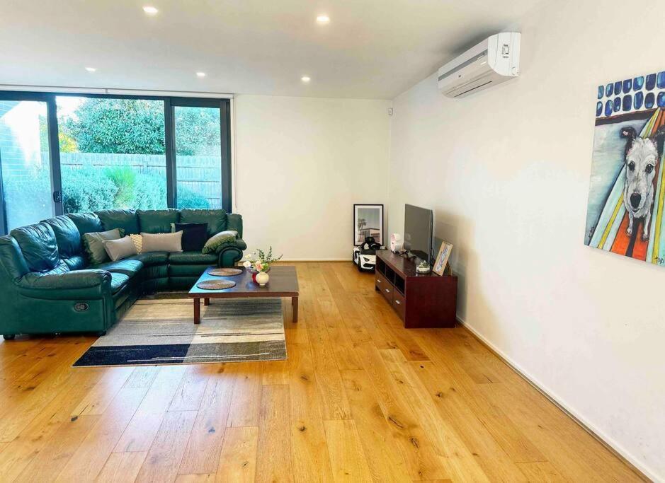Dream Stay in Bentleigh East-Your Perfect Escape