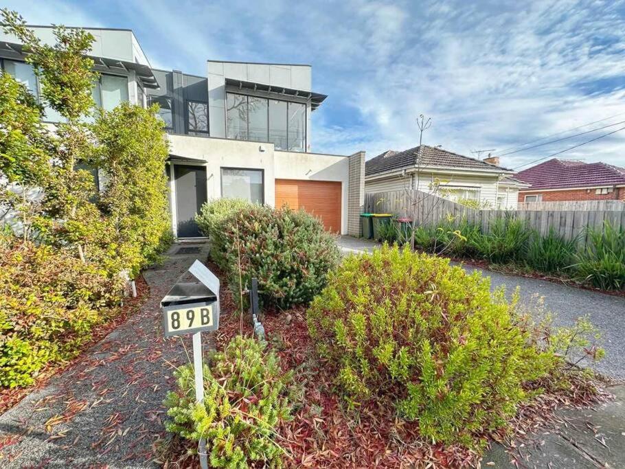 Dream Stay in Bentleigh East-Your Perfect Escape