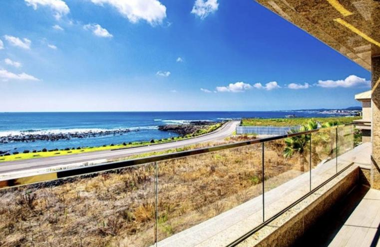 Ocean Gallery Hotel & Resort view 4