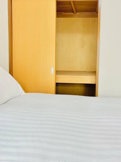 Holiday Akabane House - A Traditional Japanese House in Tokyo, with Direct Access to Shinjuku & Shibuya