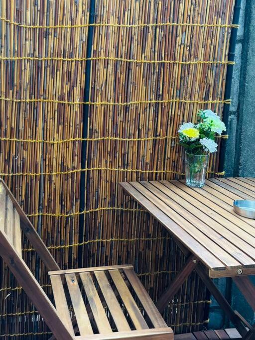 Holiday Akabane House - A Traditional Japanese House in Tokyo, with Direct Access to Shinjuku & Shibuya