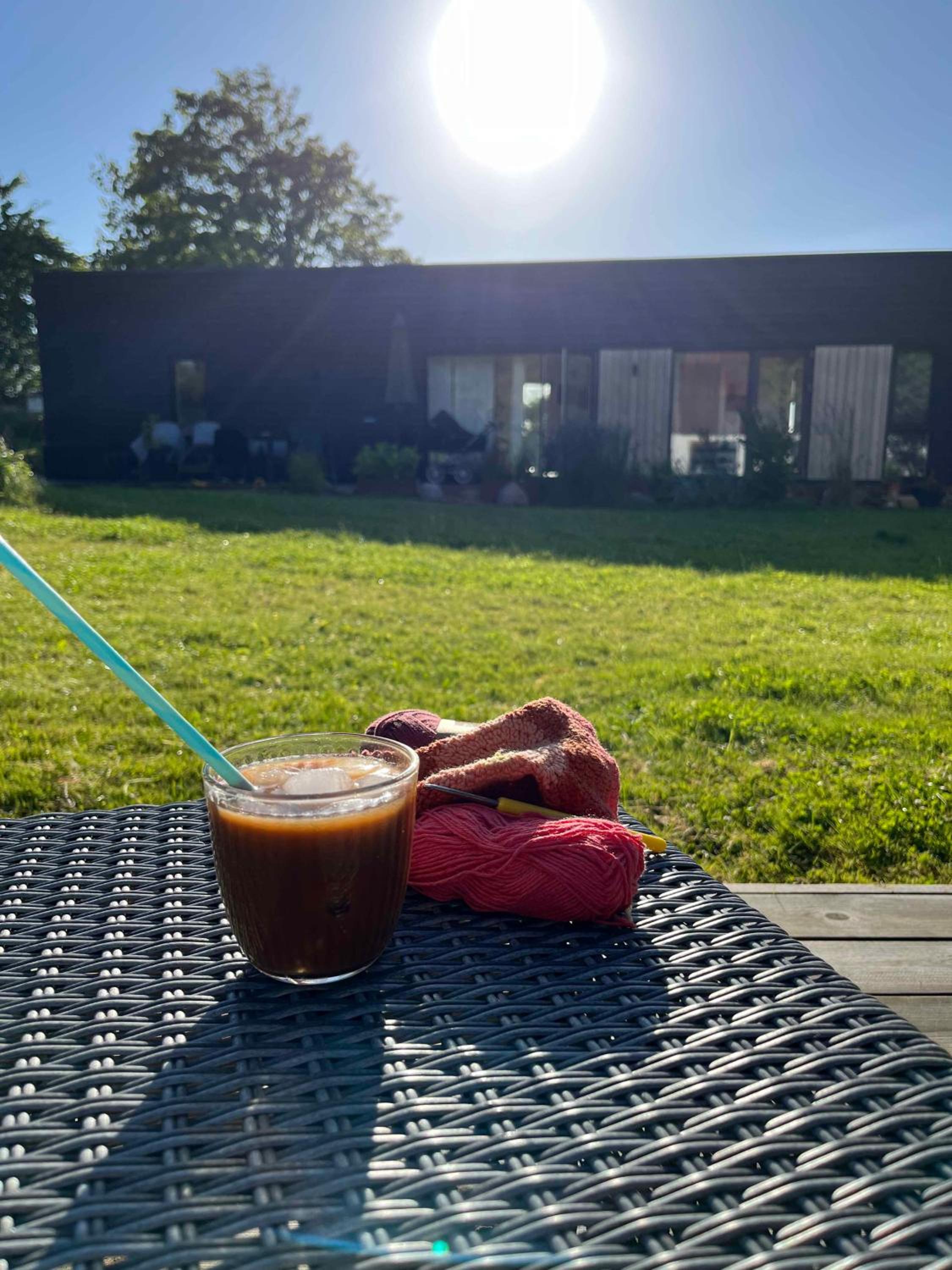Lovely Holiday Home Near The Limfjord