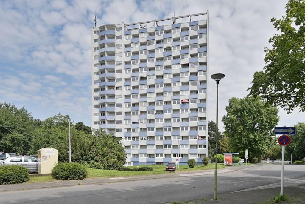 SANO - Hagen - Karl Ernst Osthaus