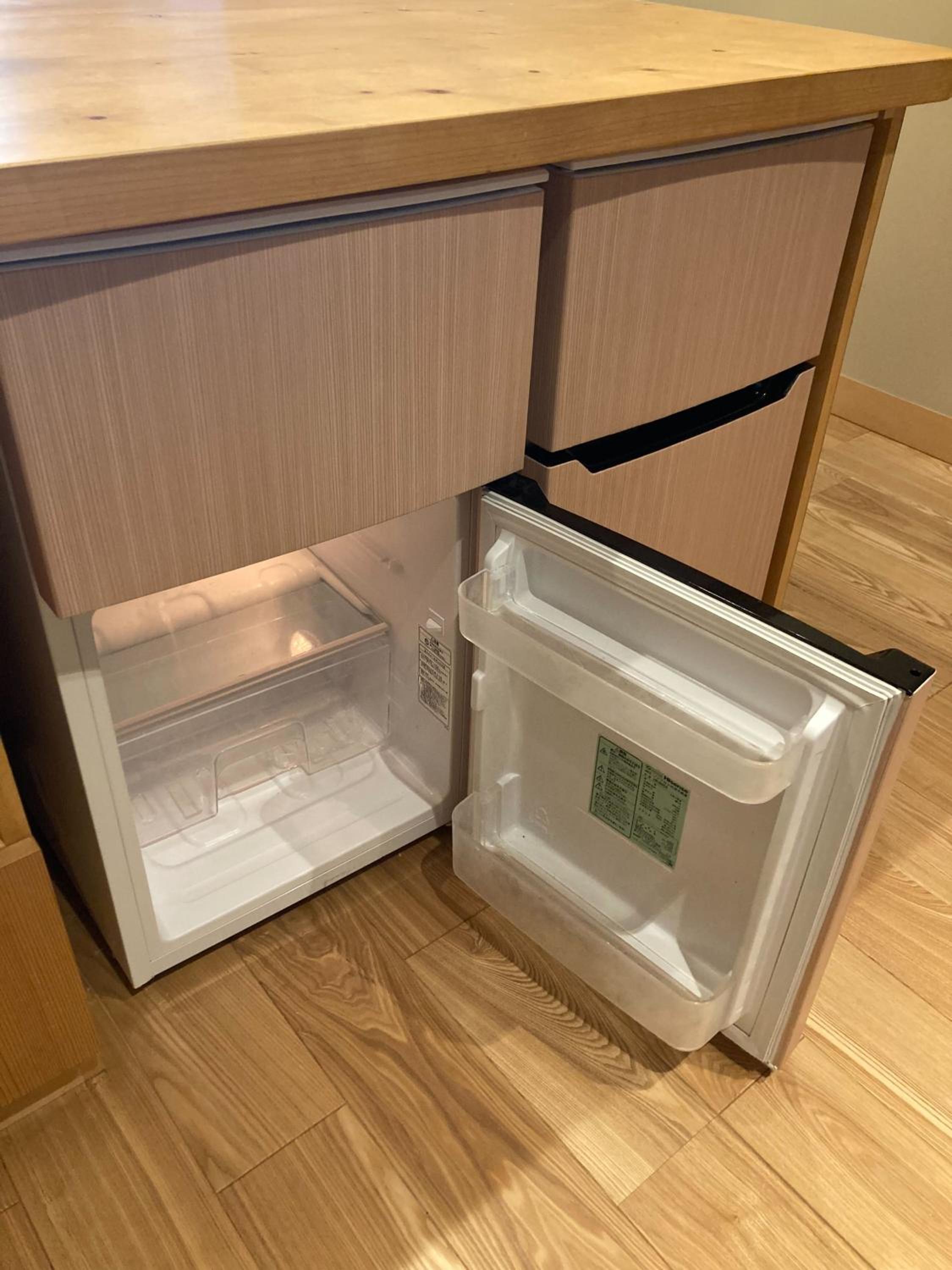 Suite Villa Curation Atami Momoyamagaen