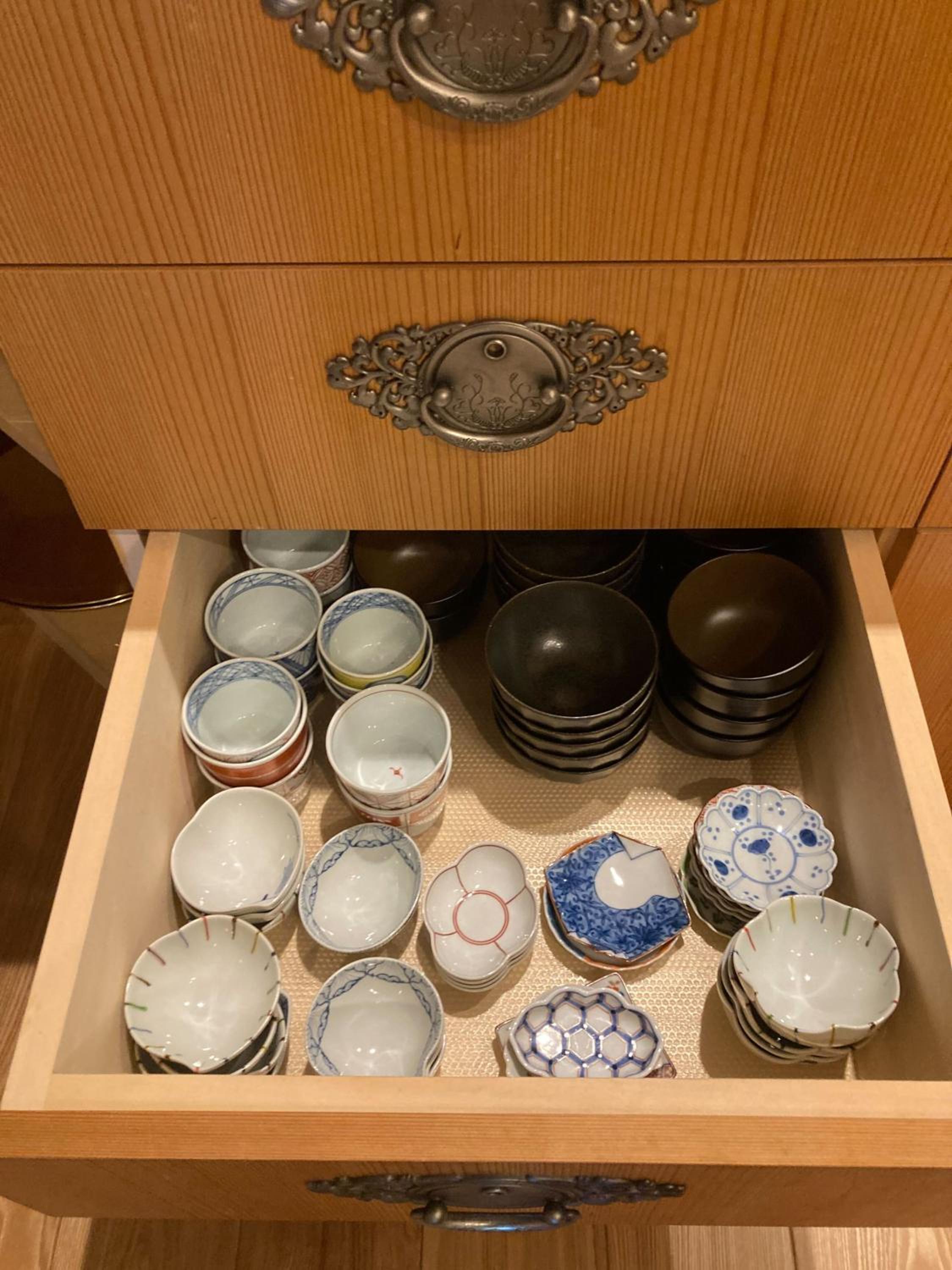 Suite Villa Curation Atami Momoyamagaen