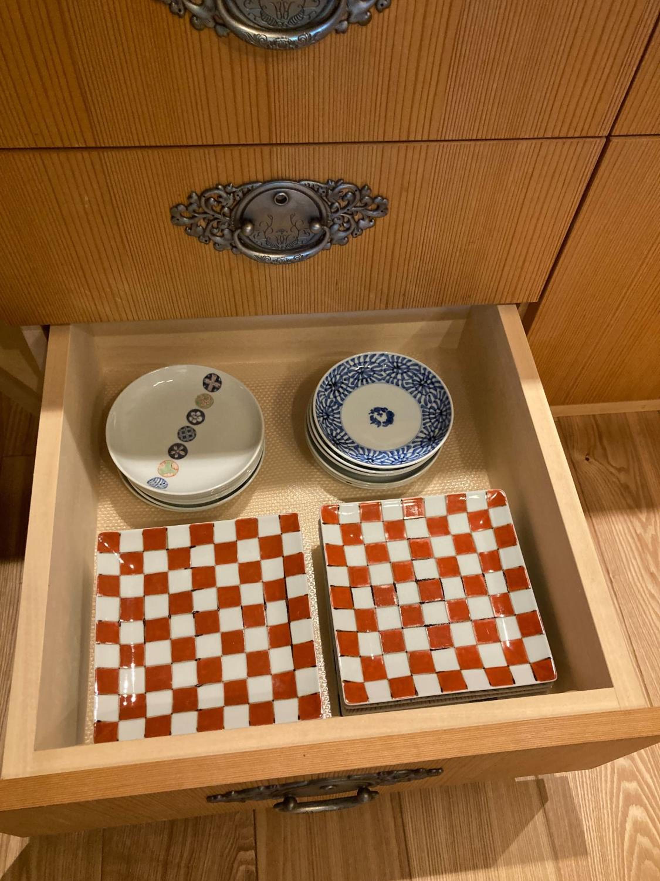 Suite Villa Curation Atami Momoyamagaen