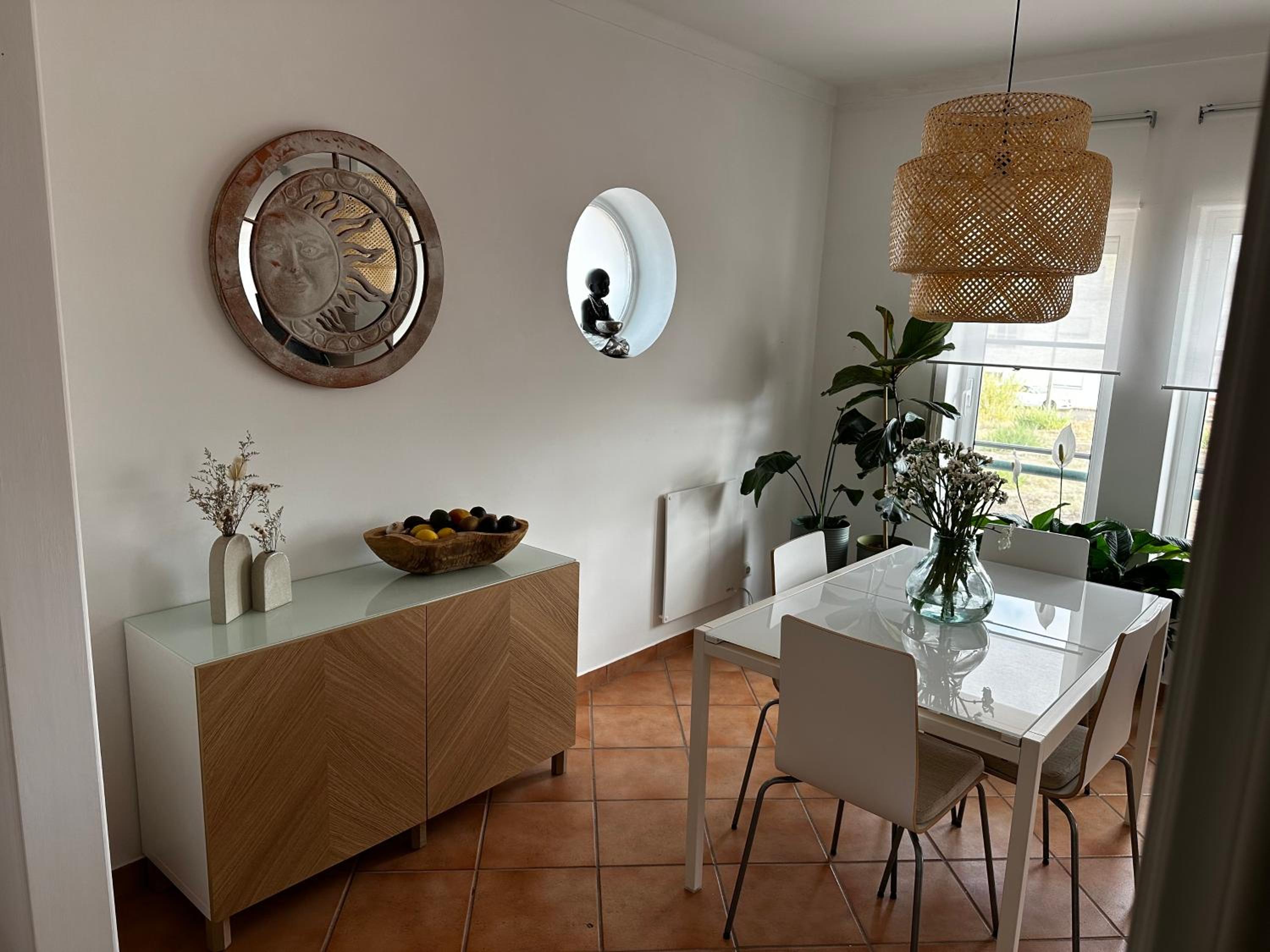 Casa Malivisia