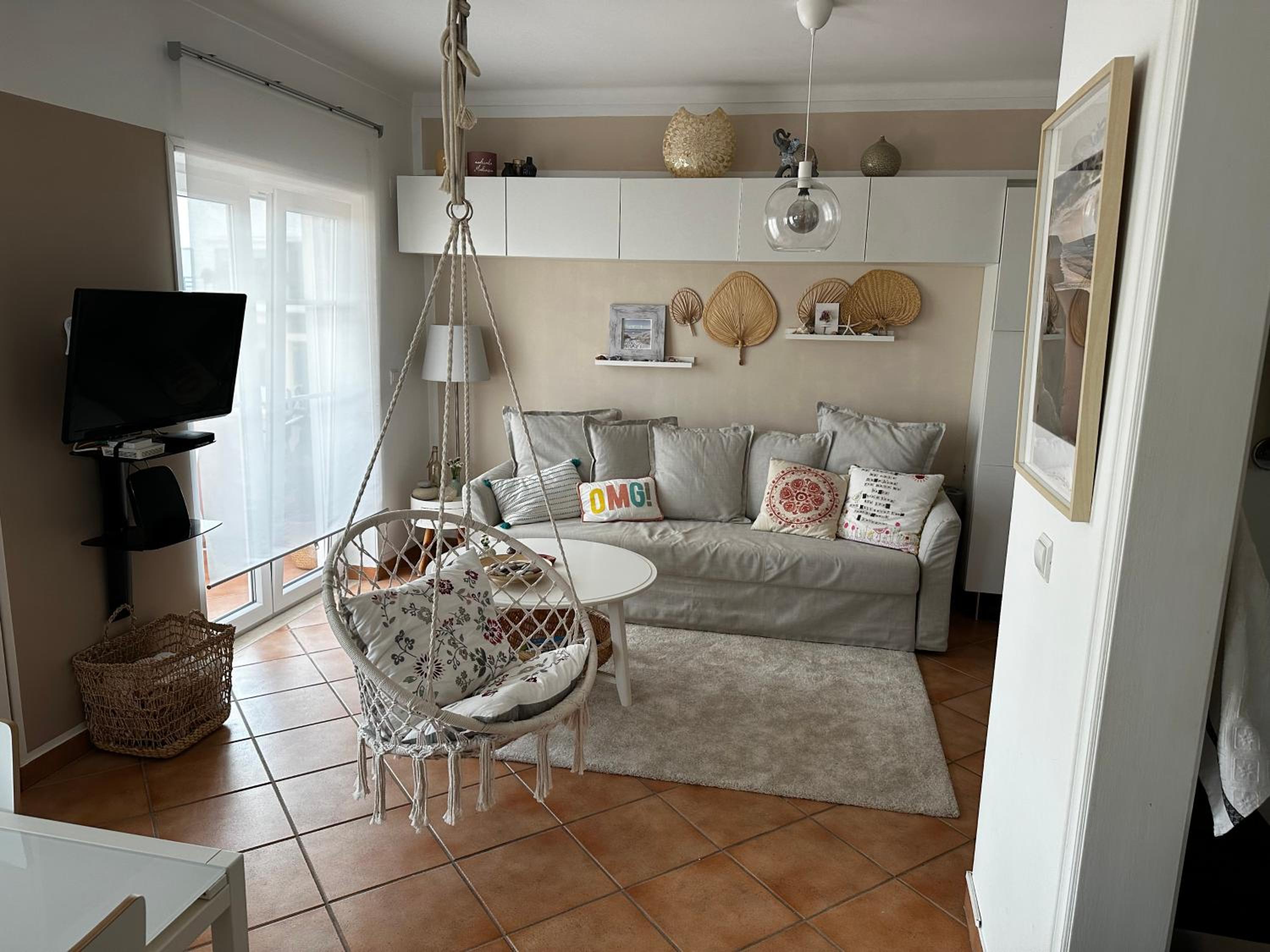 Casa Malivisia