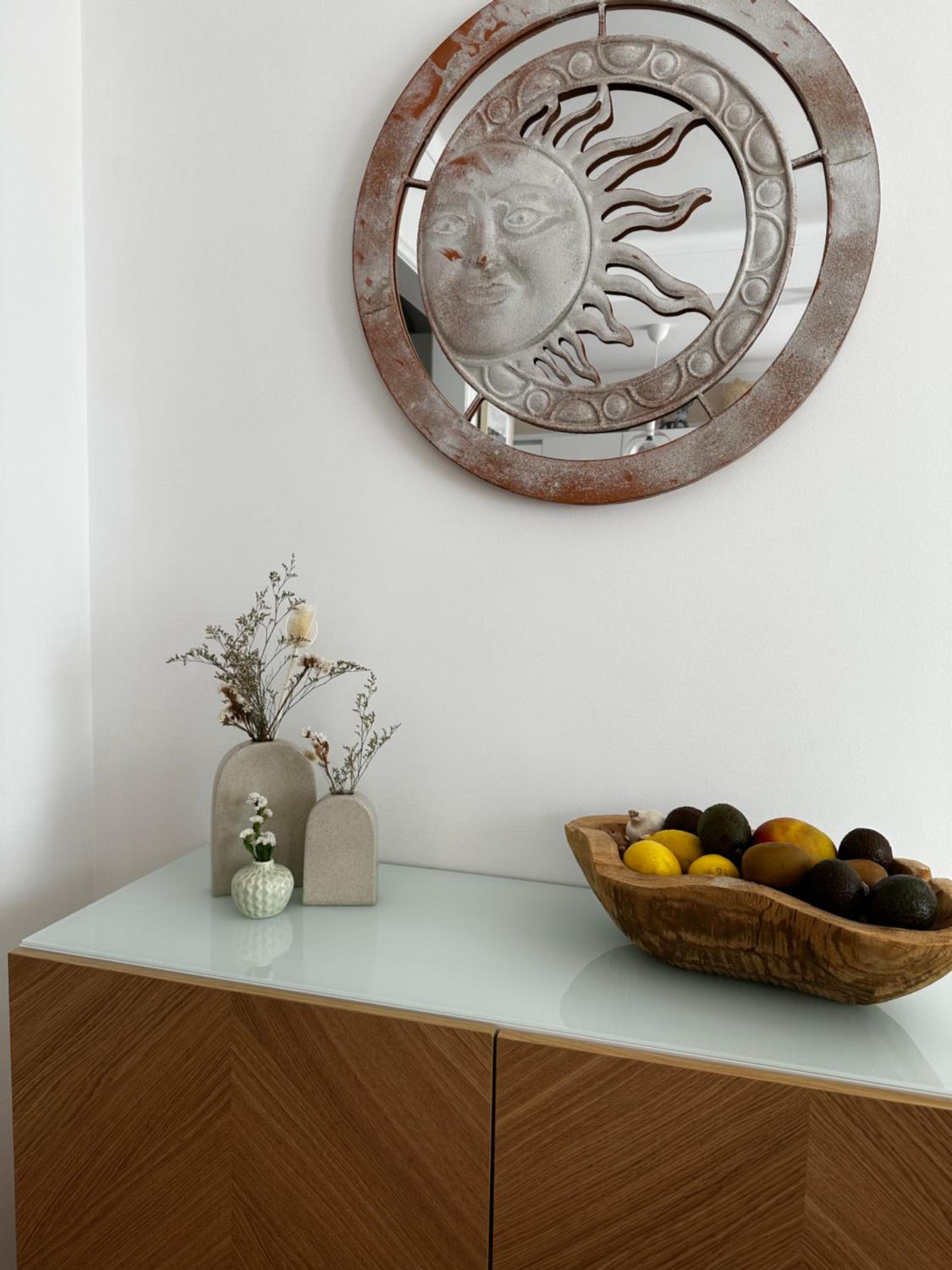 Casa Malivisia