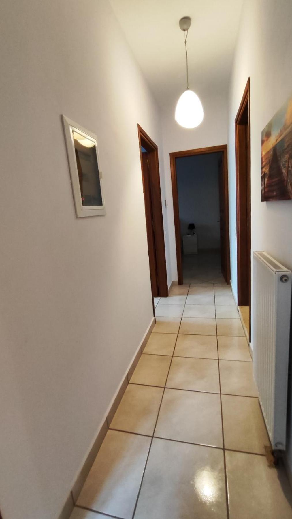 Photo 51