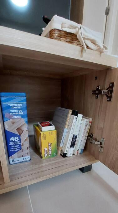 Photo 21