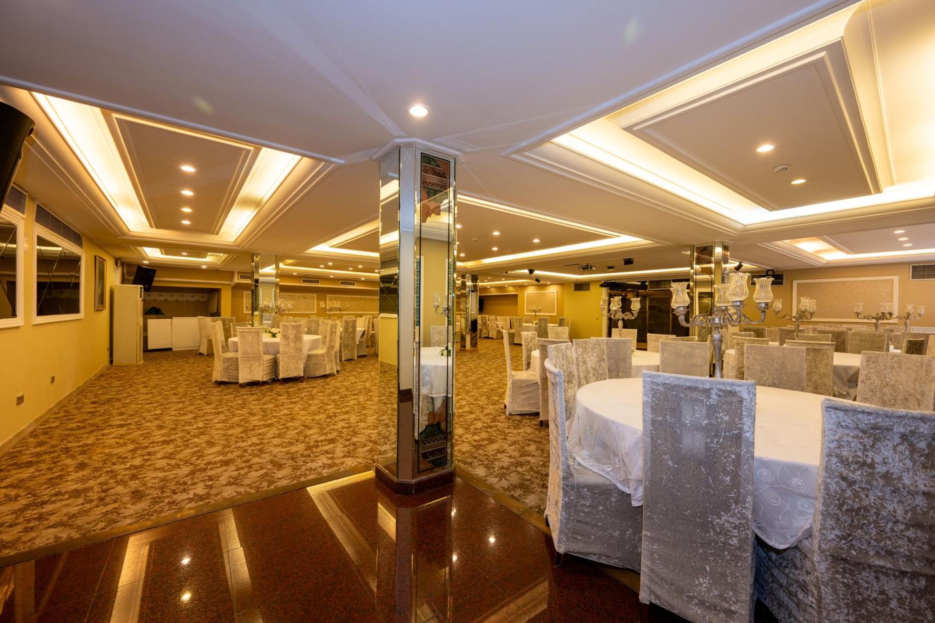 Grand Anka Hotel - Image 143