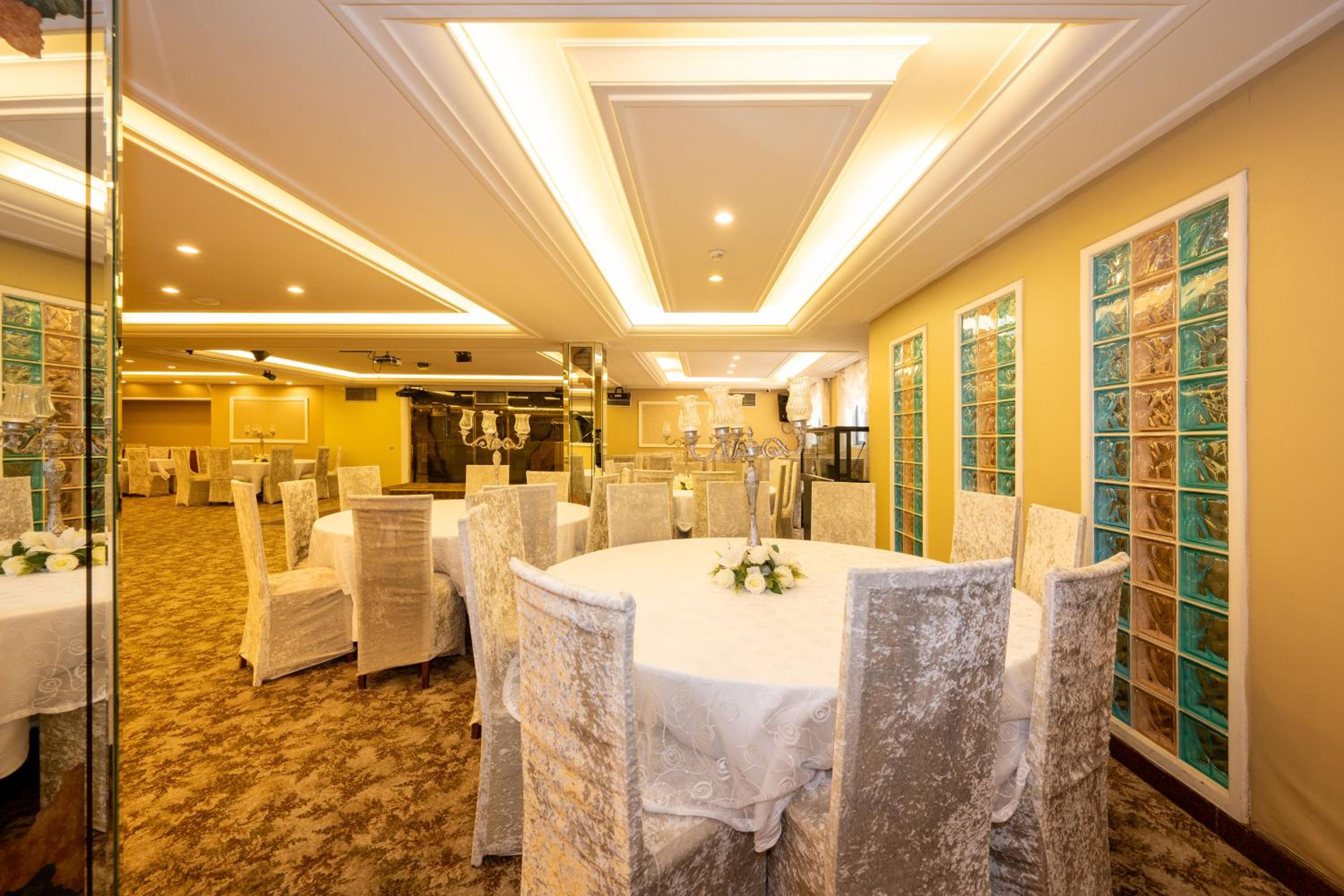 Grand Anka Hotel - Image 109