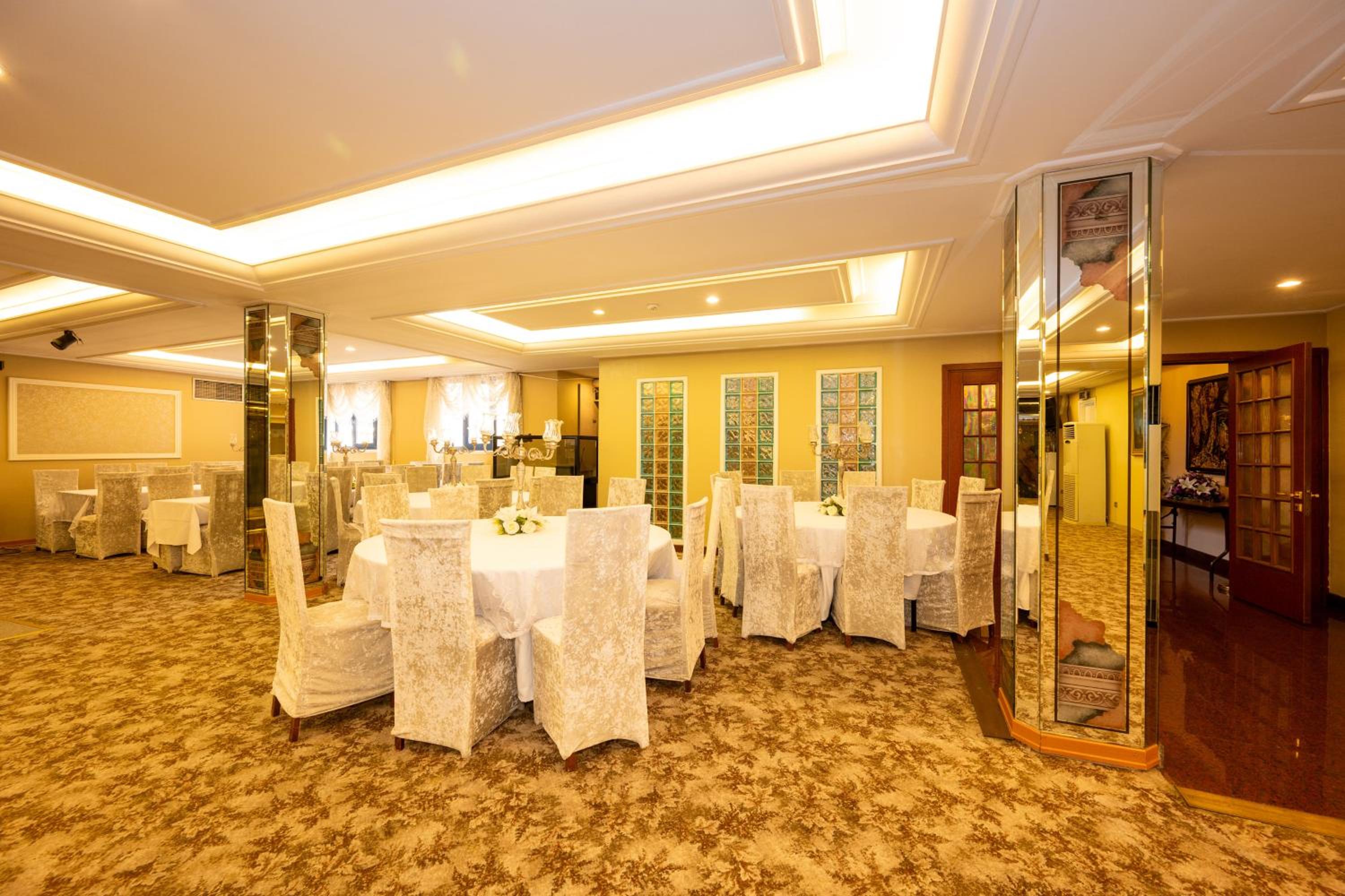 Grand Anka Hotel - Image 116