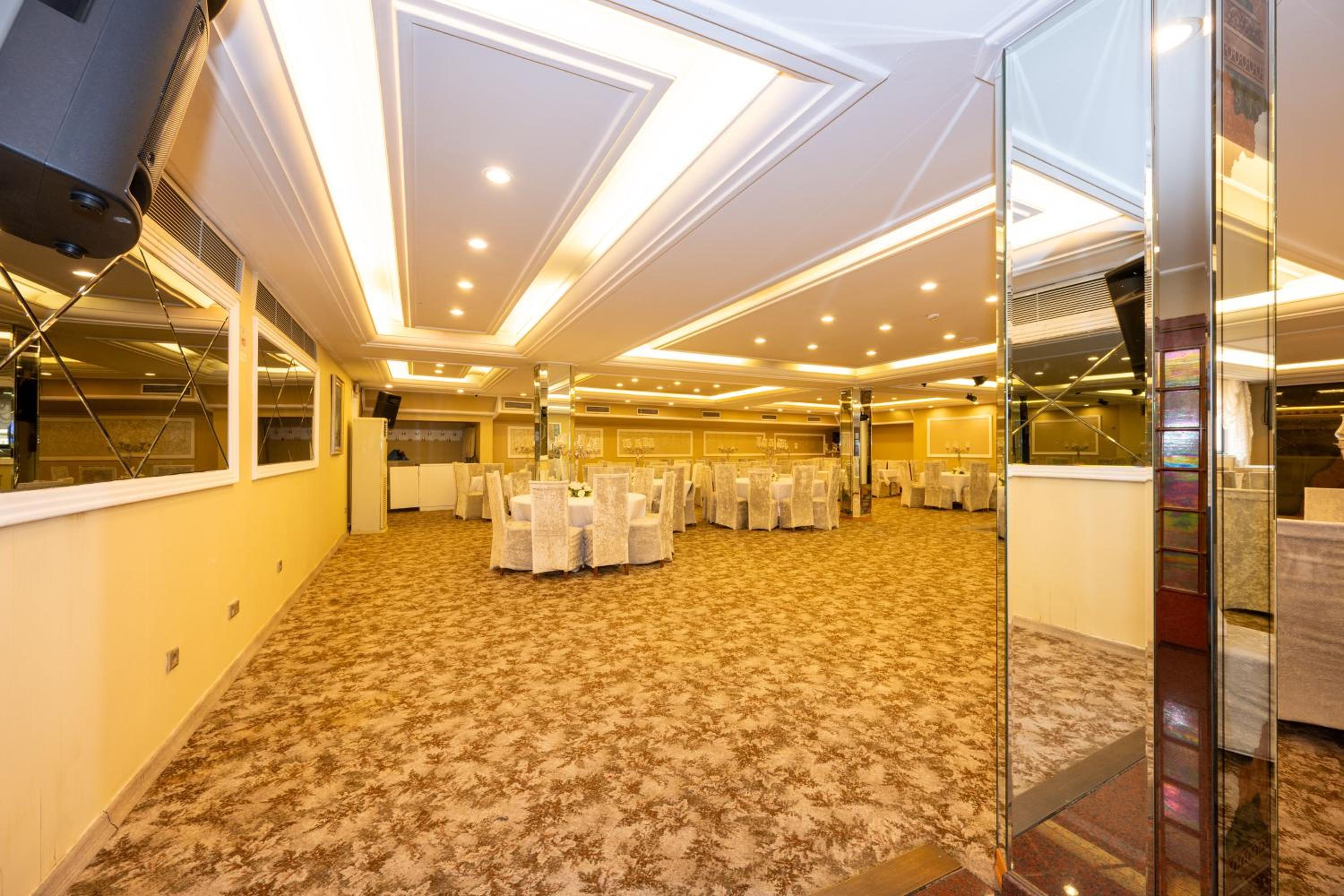 Grand Anka Hotel - Image 119