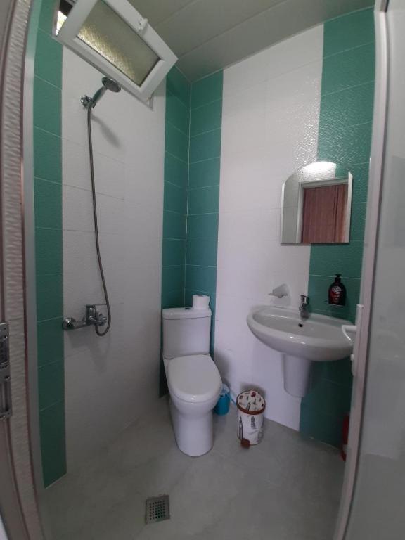 Photo 17