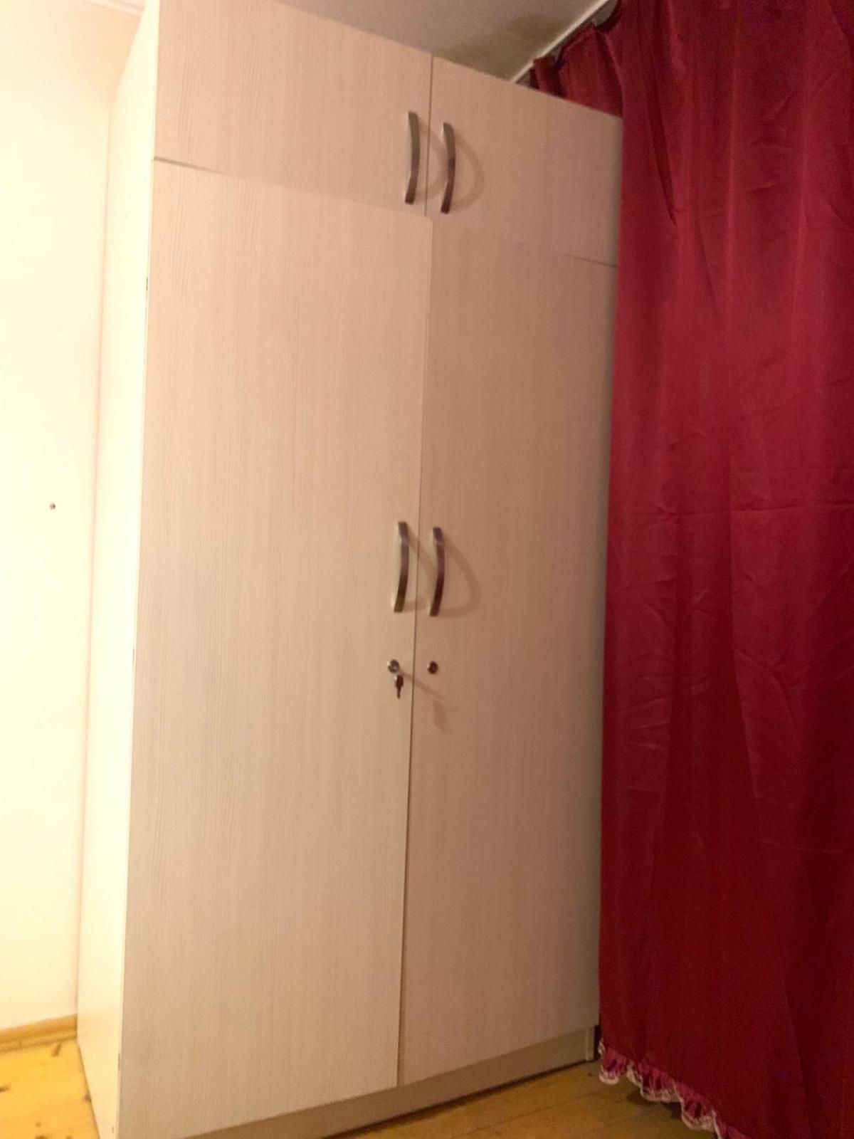 Cozy Stay in Baku s Prime Spot HOSTS ONLY LADIES NO MAN ALLOWED