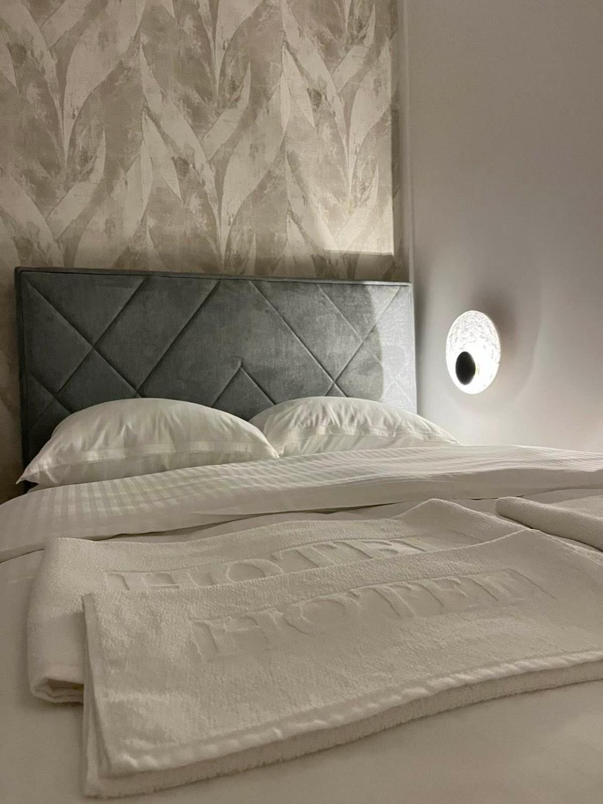 Apartman Galerija 1