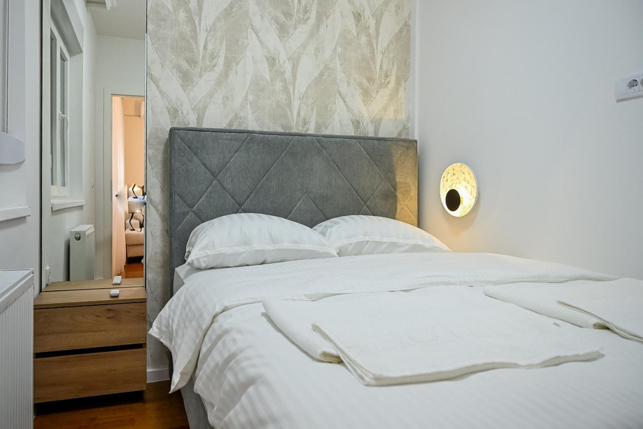 Apartman Galerija 1