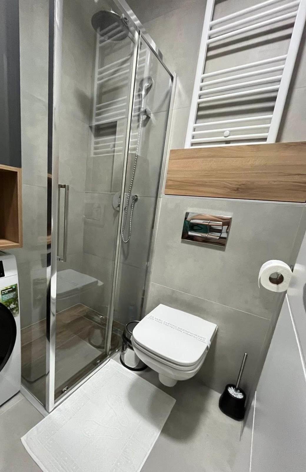 Apartman Galerija 1