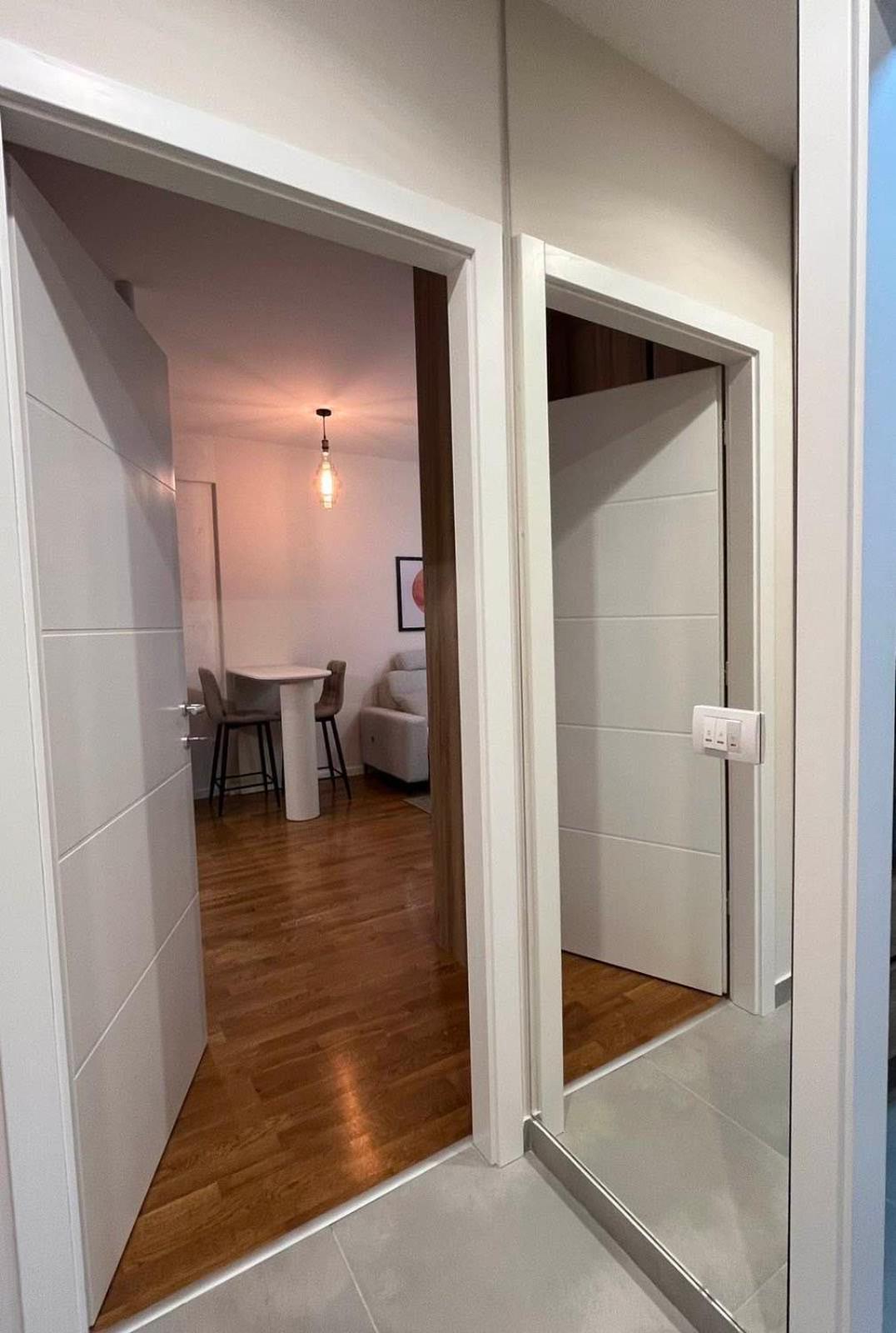 Apartman Galerija 1