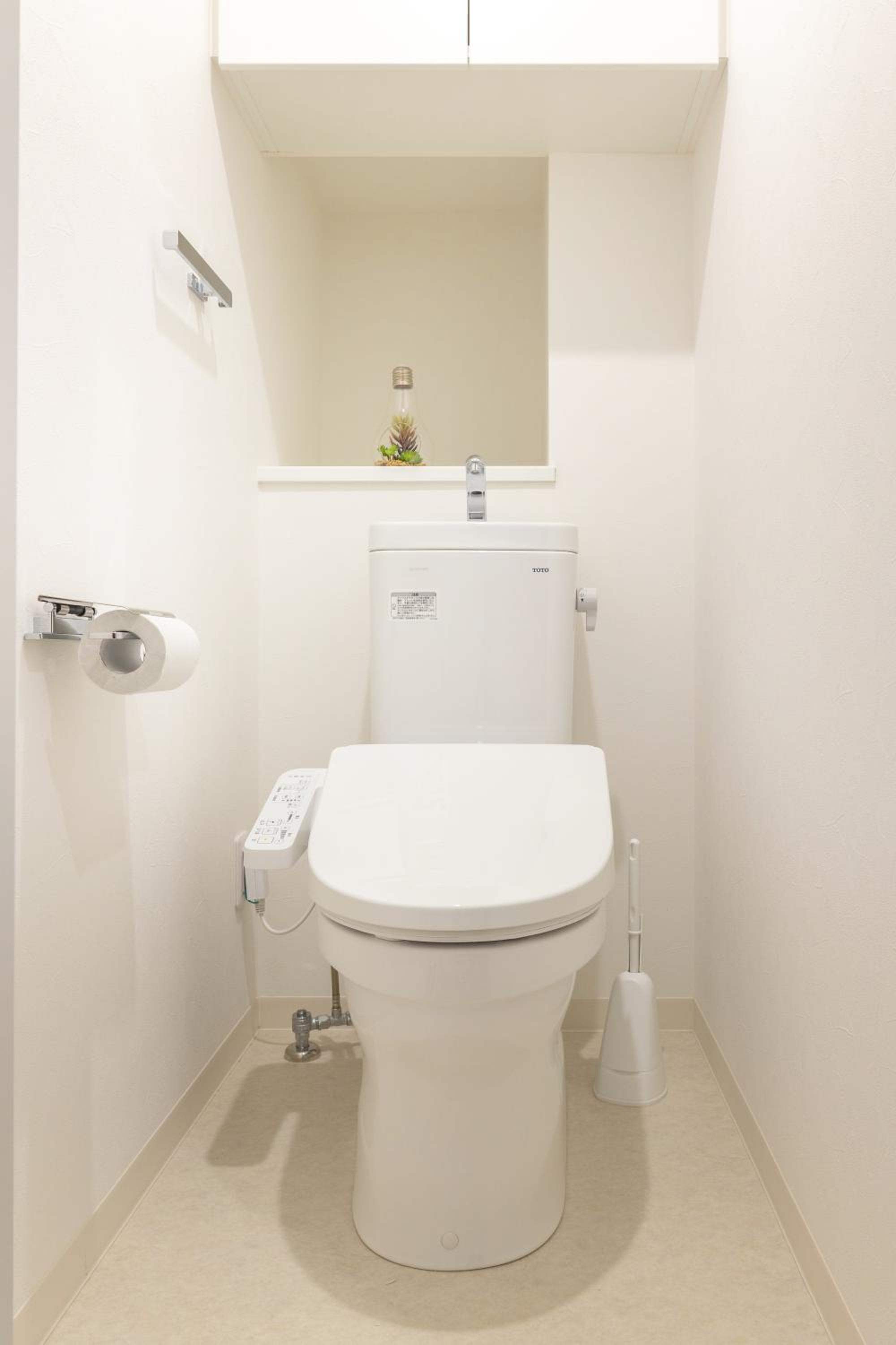 Tsubasa Home