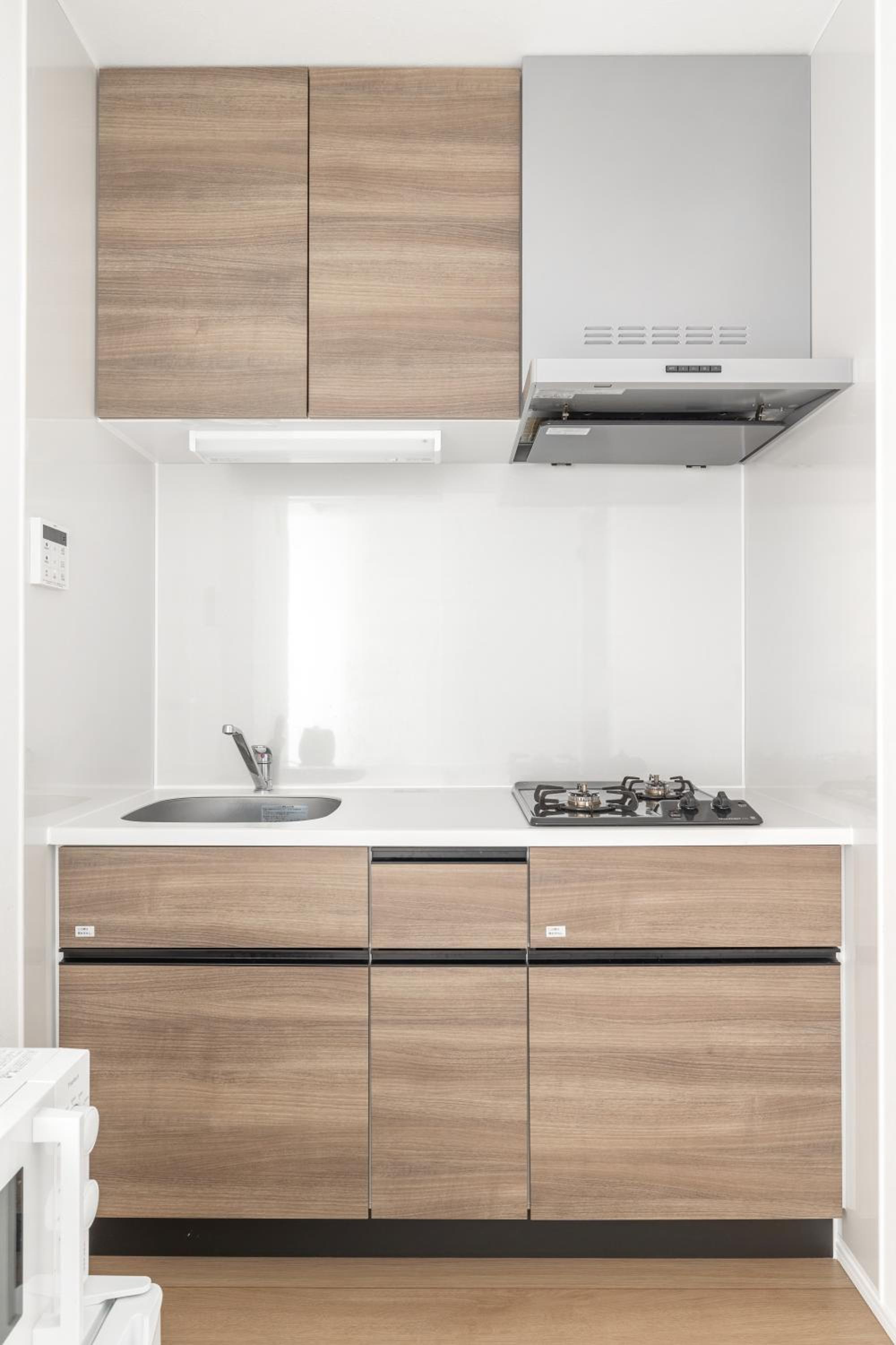 Tsubasa Home