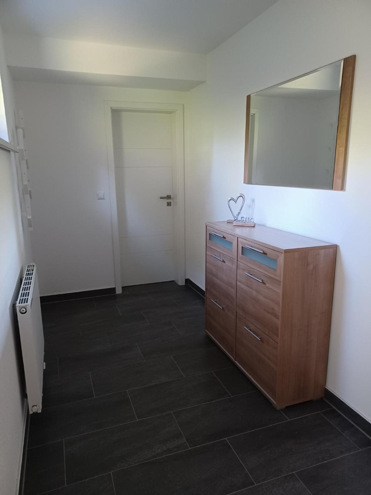 Ferienwohnung Reichelt