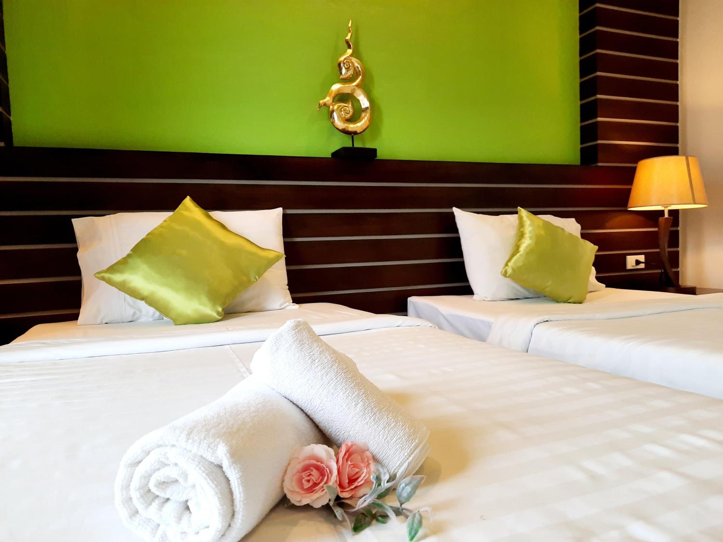 Purimas Resortel