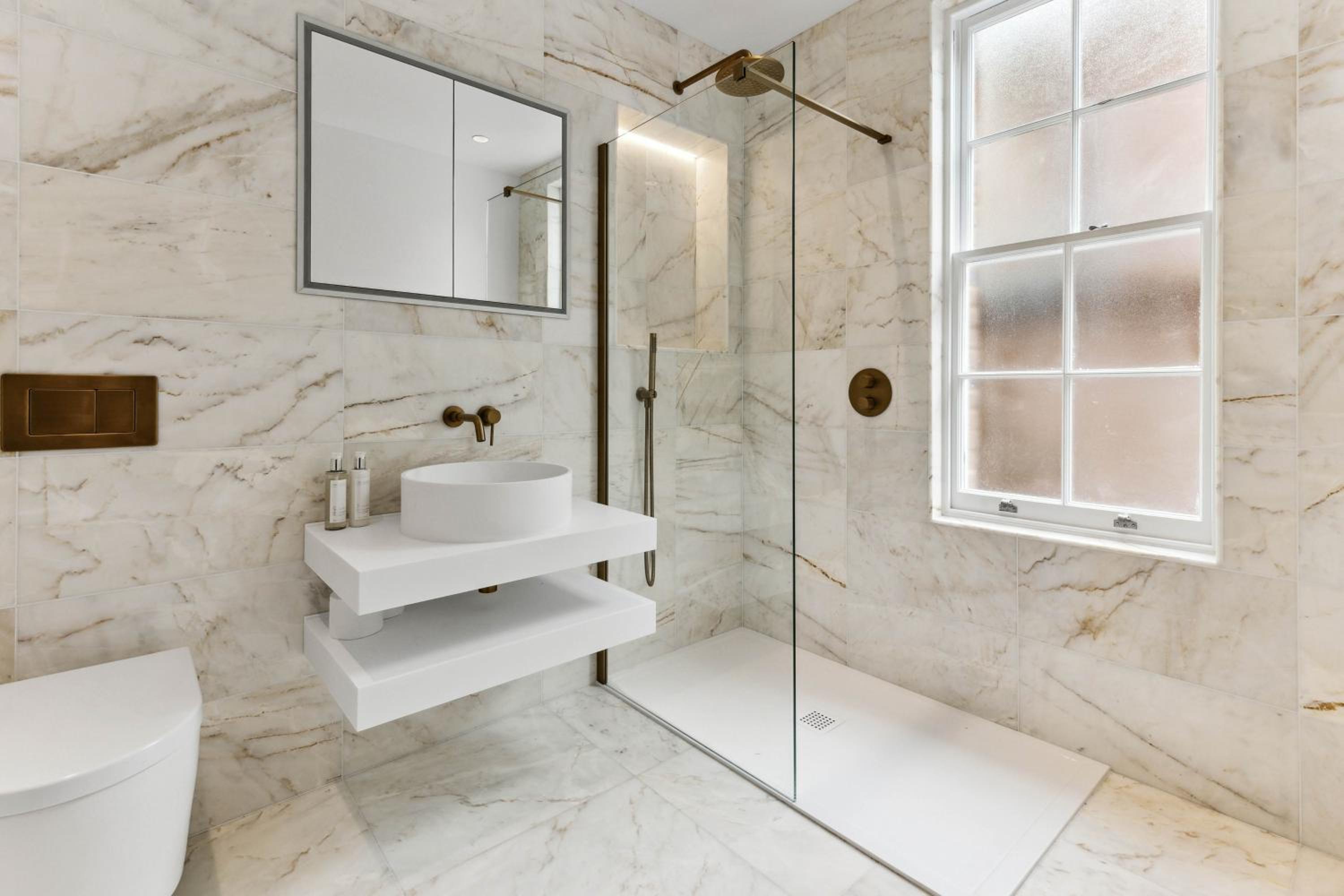 The Mayfair London Residence - Exclusive Apartments
