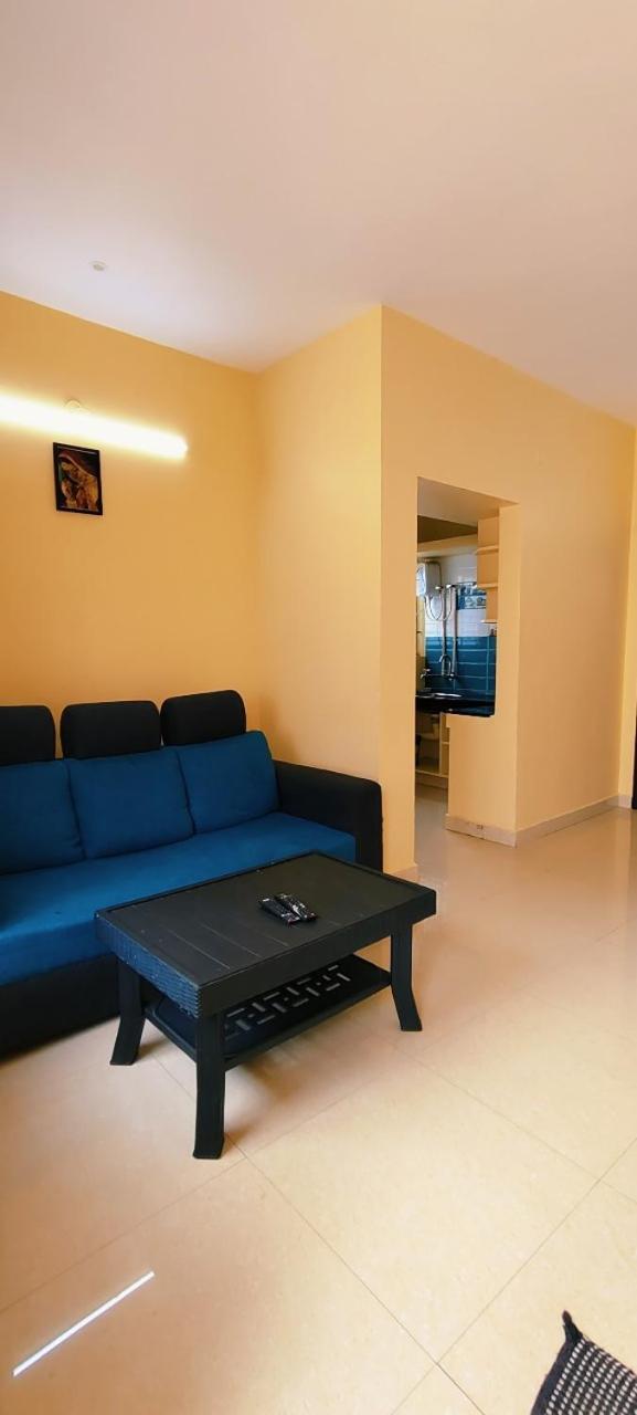 Kodai Scotberry Villa