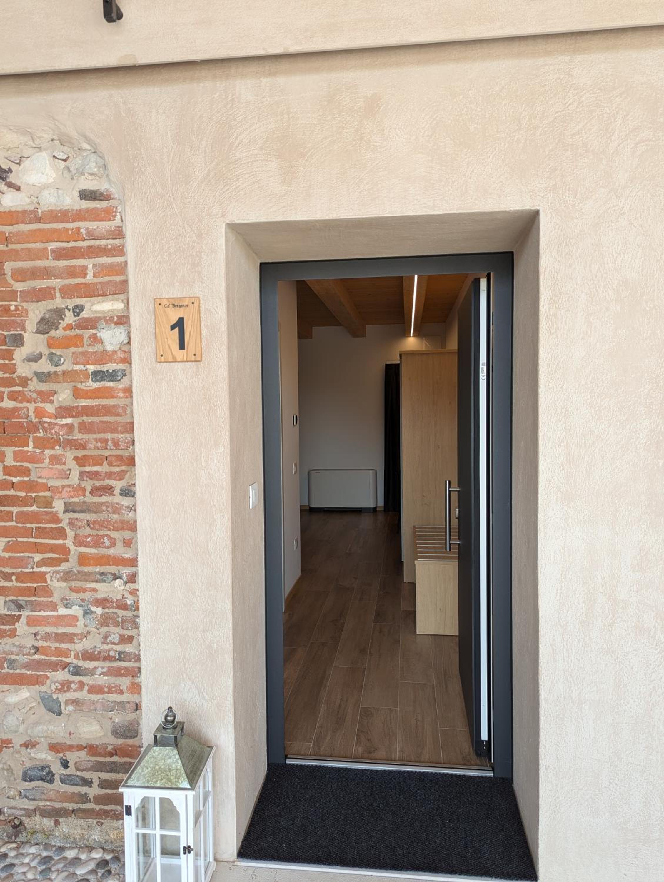 B&B Cà Breganze