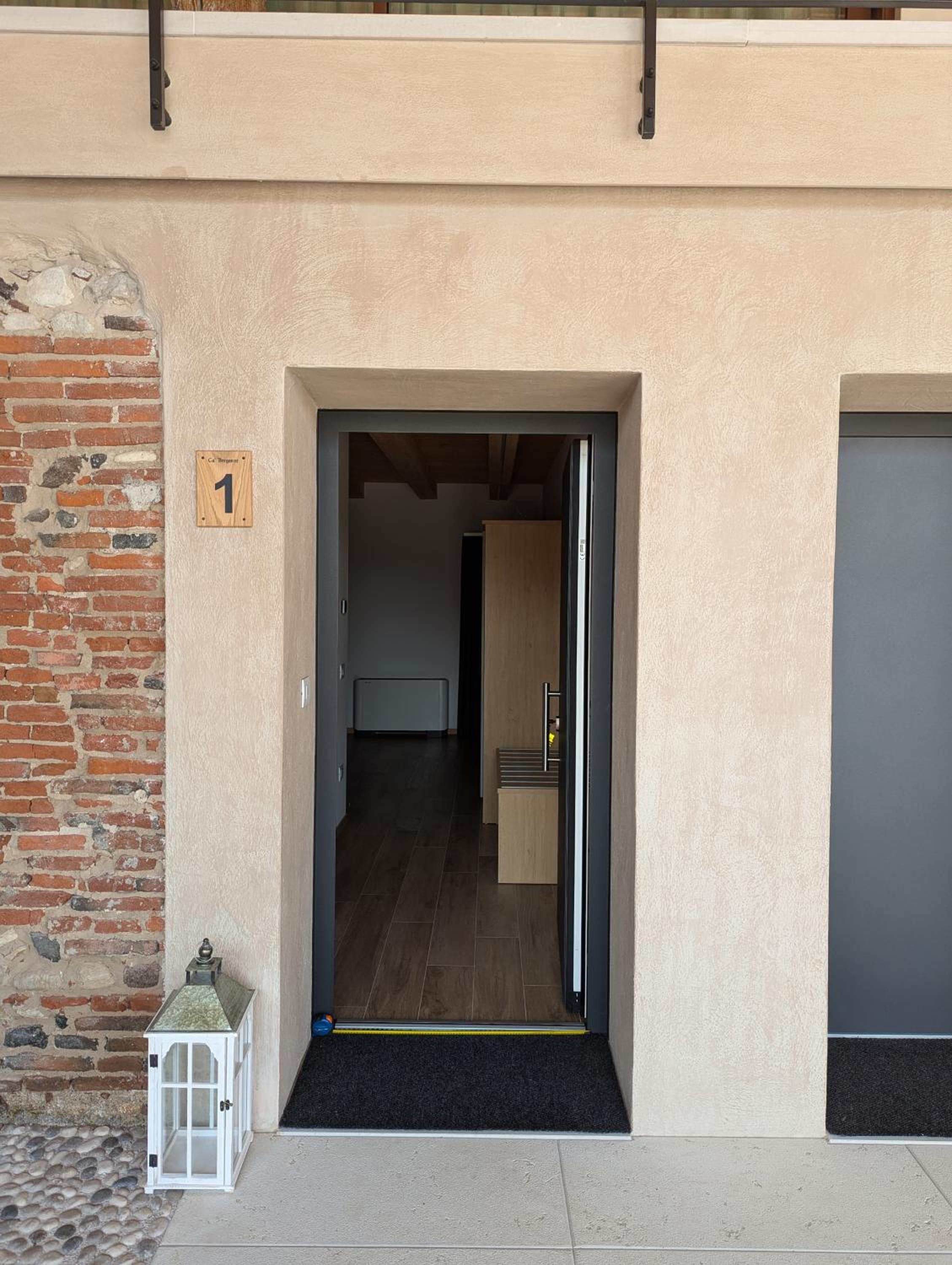 B&B Cà Breganze