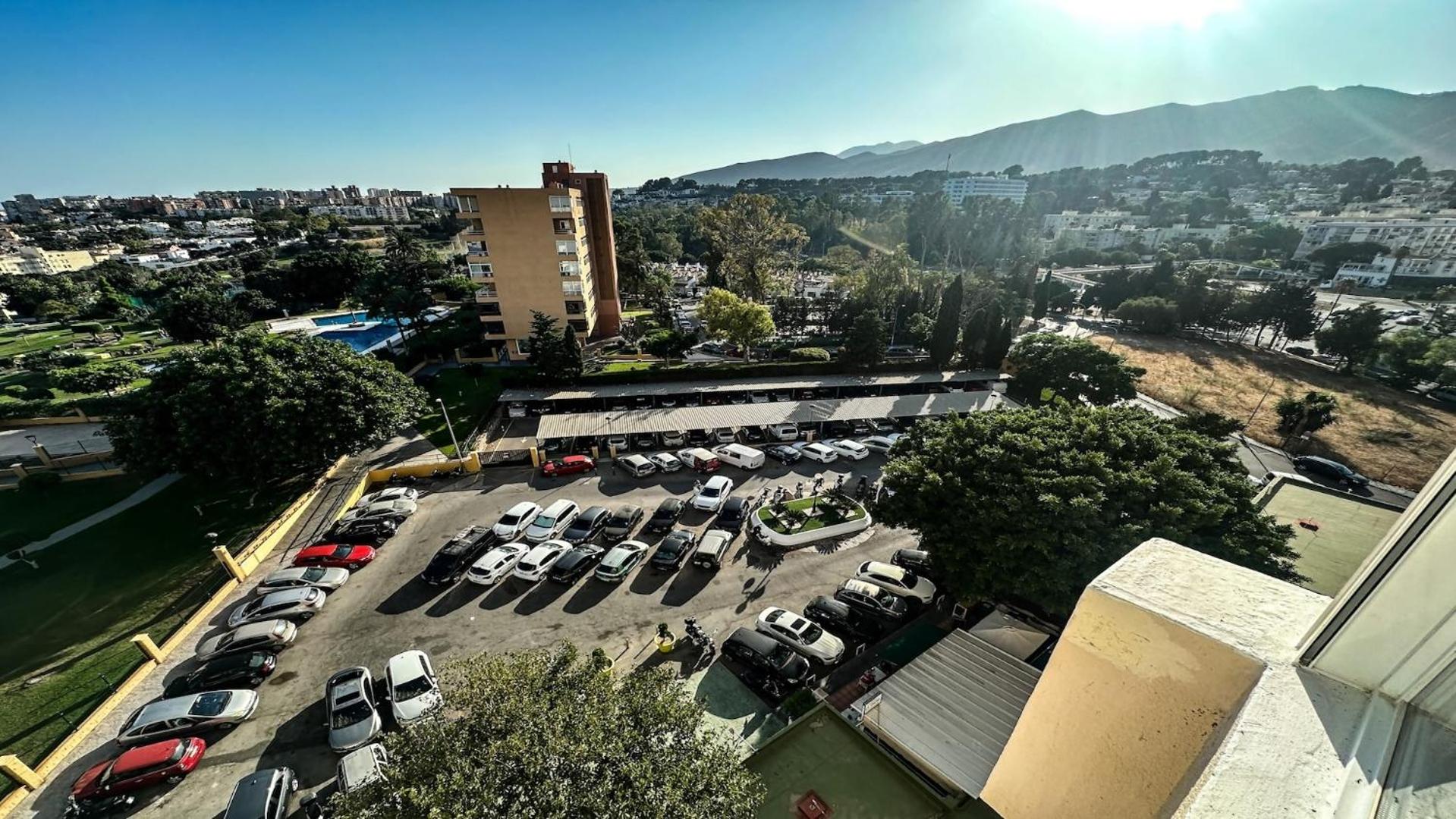 La Colina Beach & Pool view 3