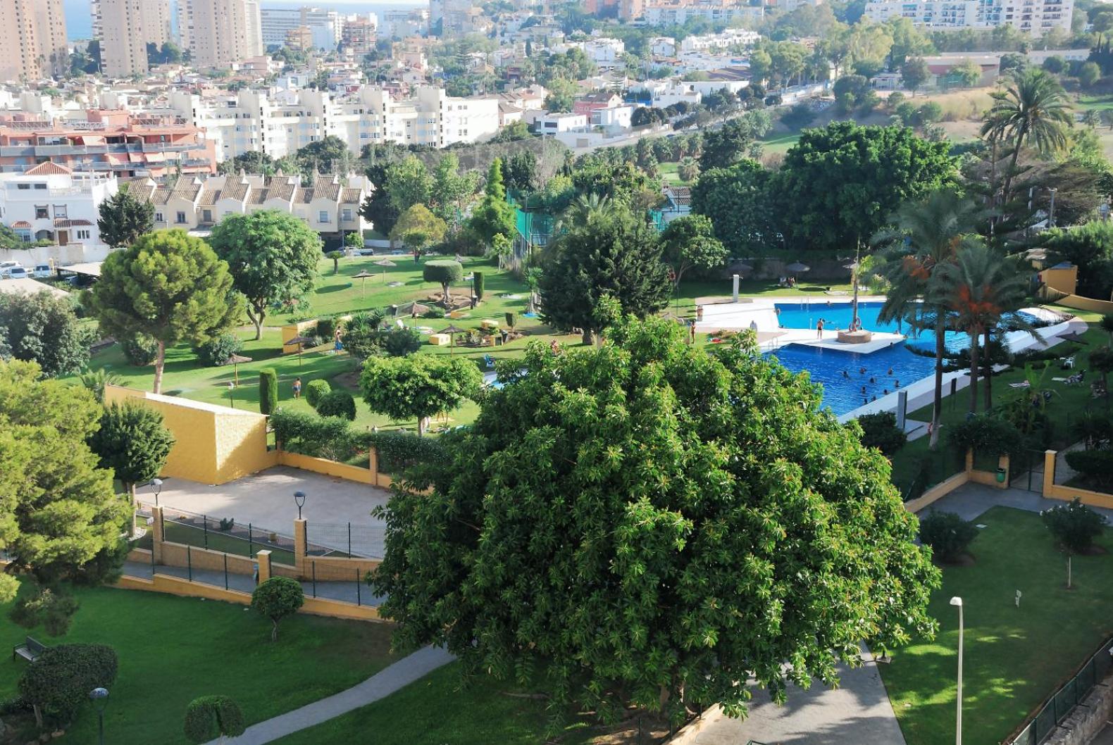 La Colina Beach & Pool view 4