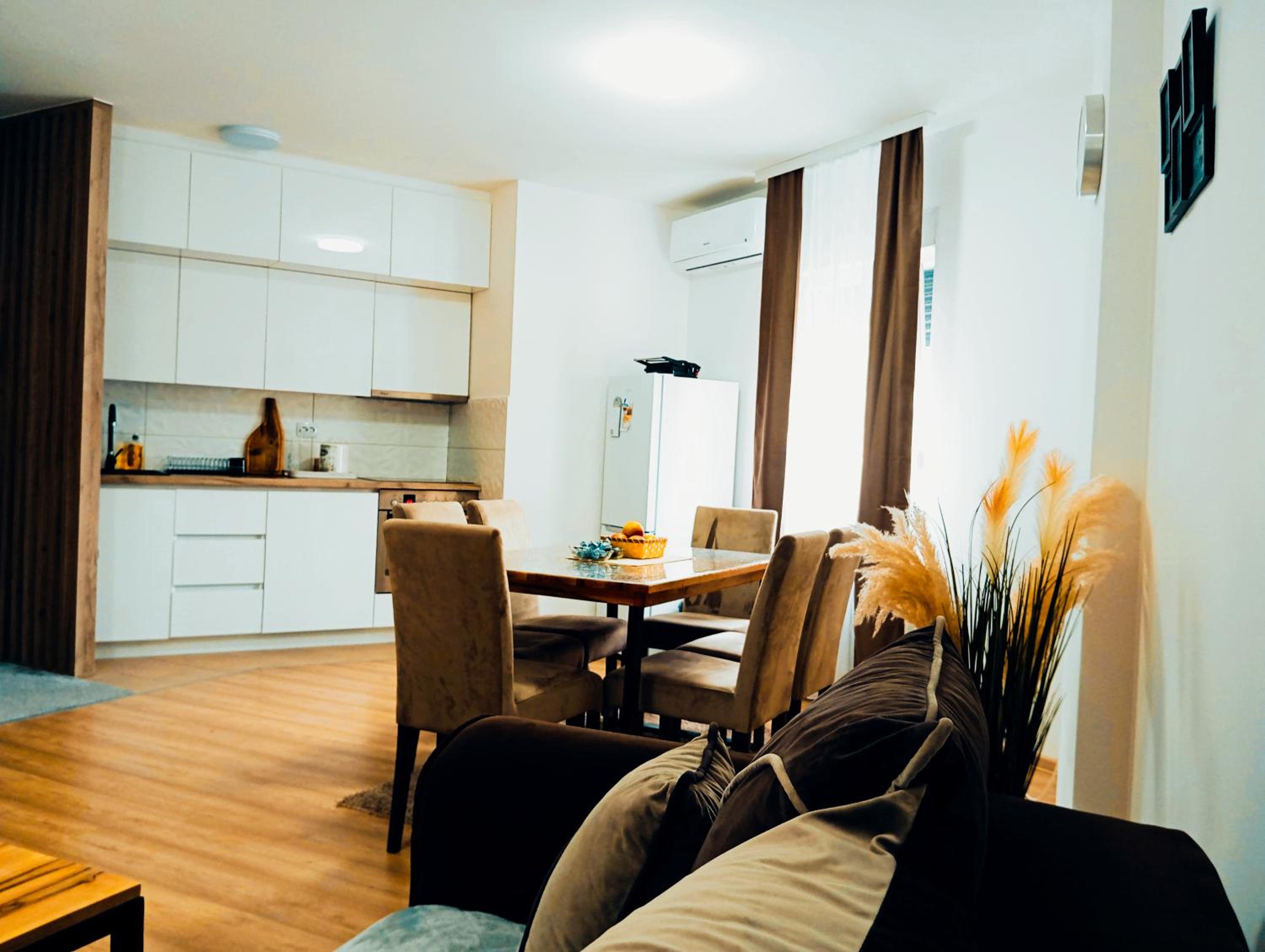 Apartman Sofija