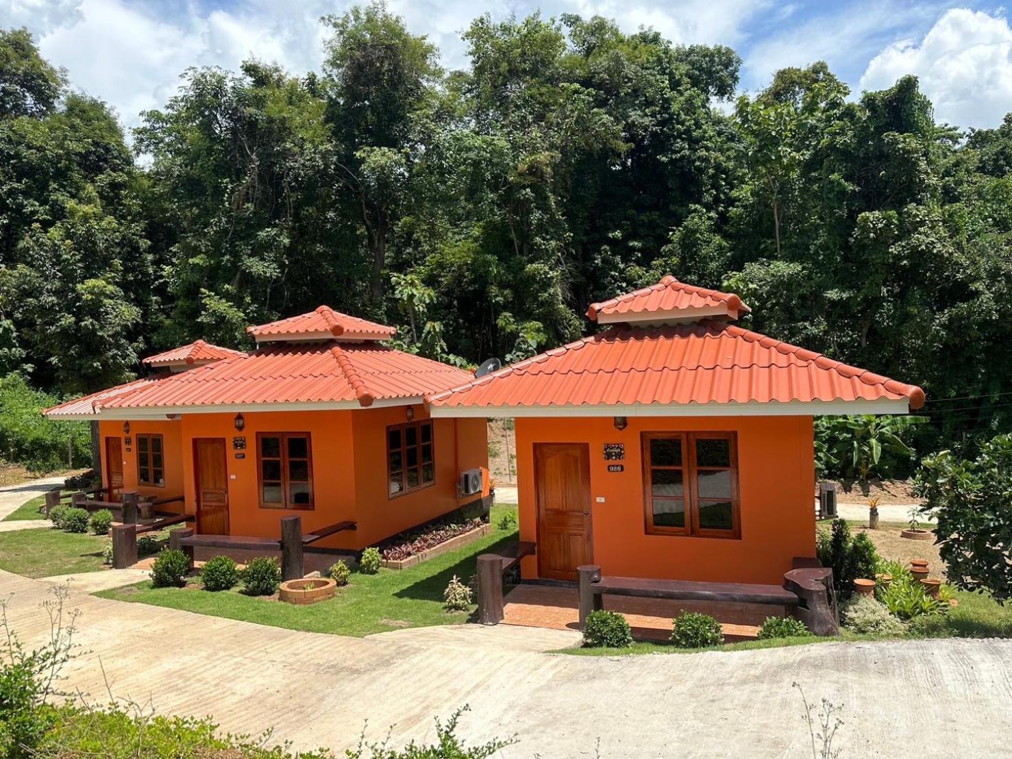 Baanphuthadol