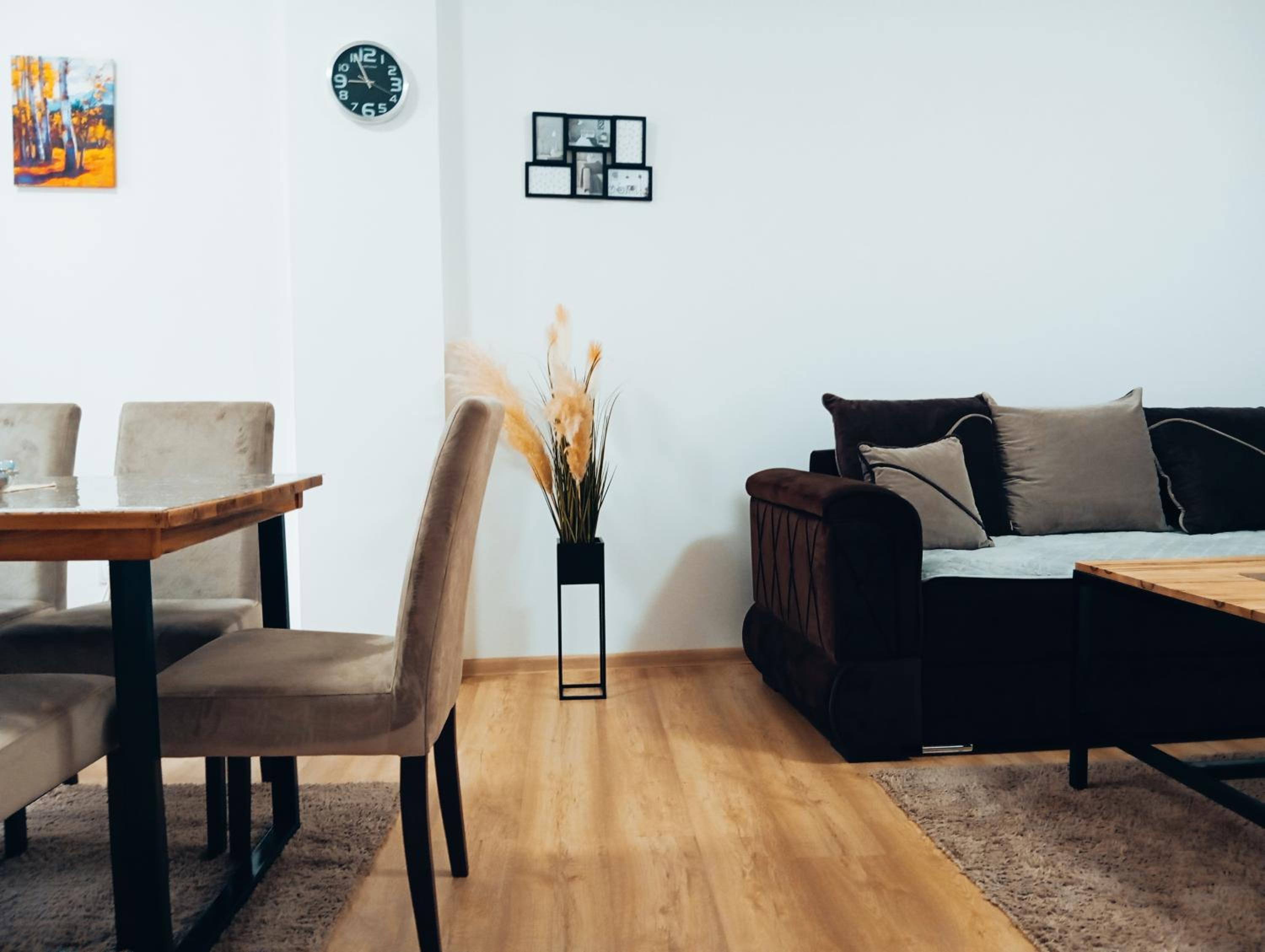 Apartman Sofija