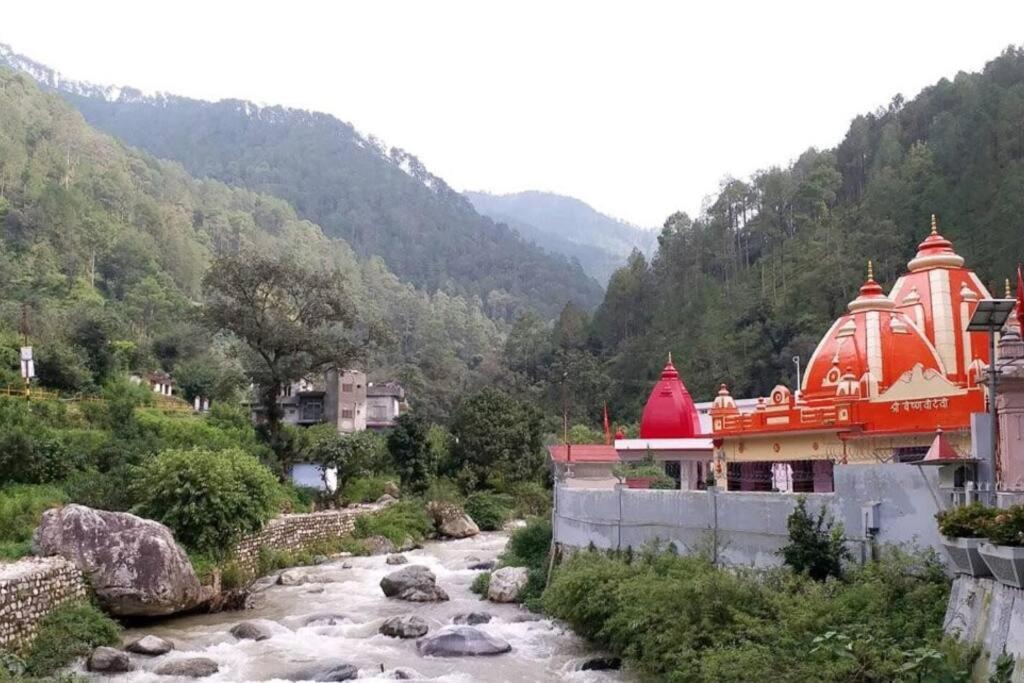 other