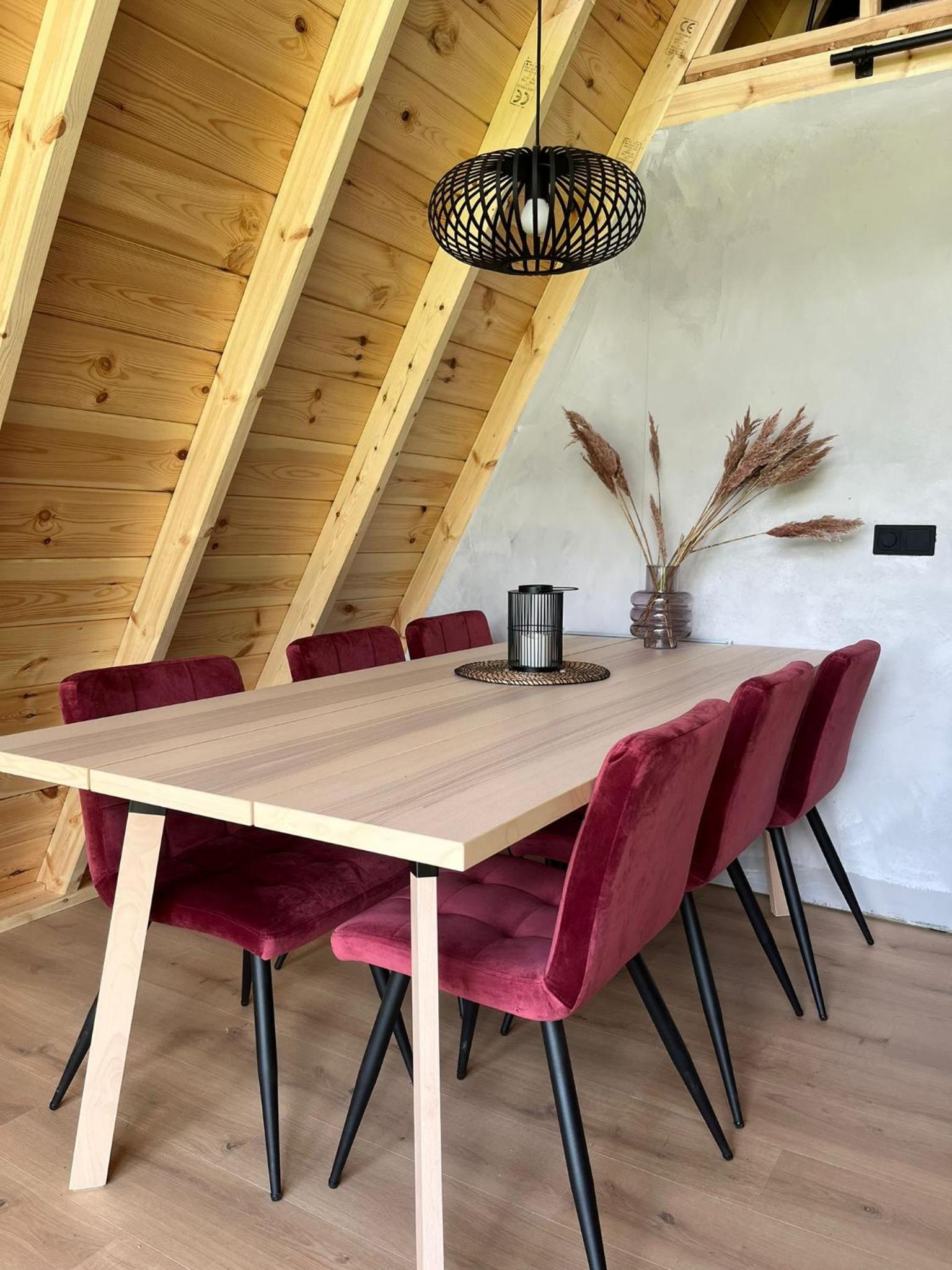 G e m s - Luxe Alpenhuis in prachtig Karinthië