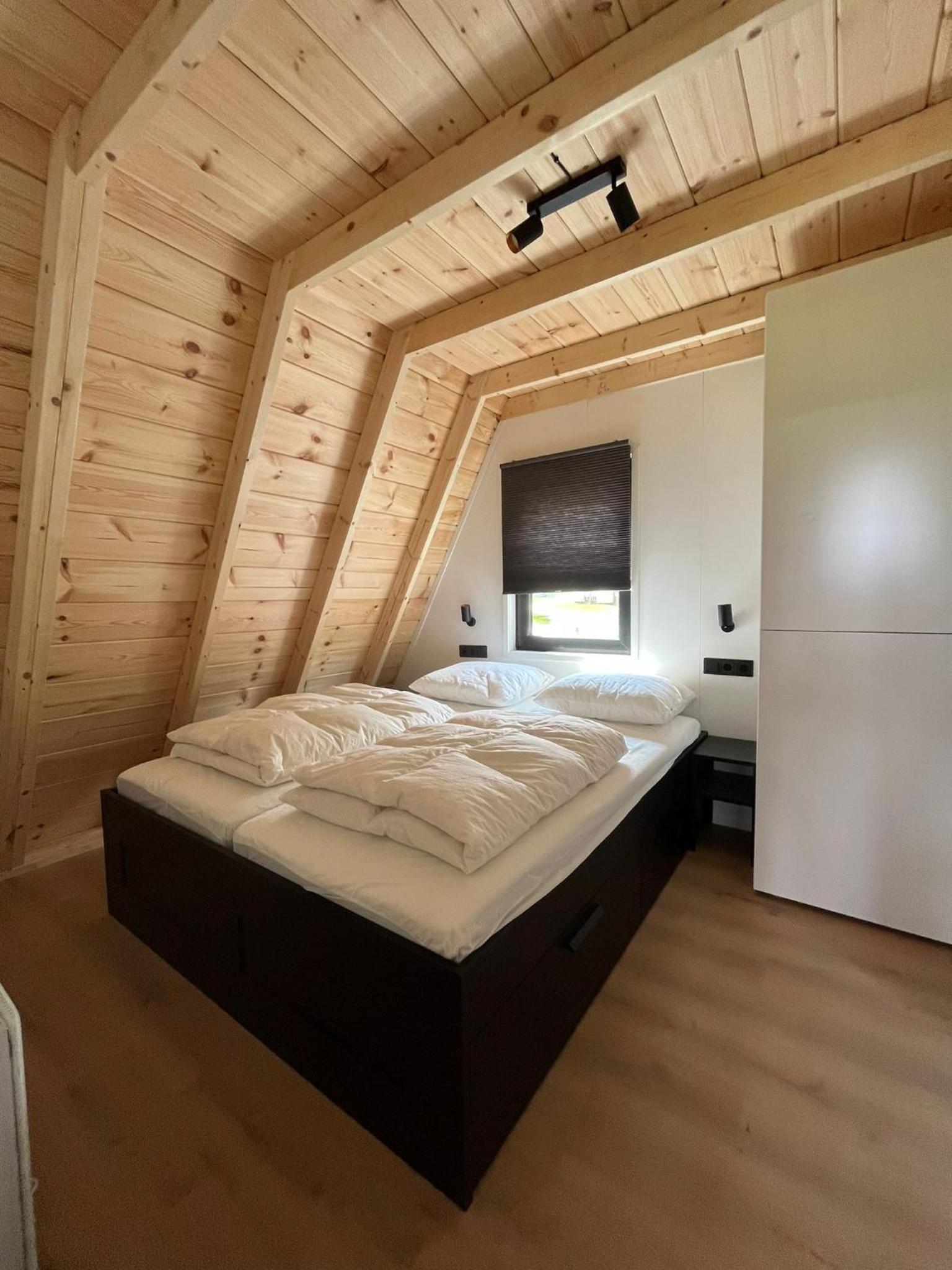 G e m s - Luxe Alpenhuis in prachtig Karinthië