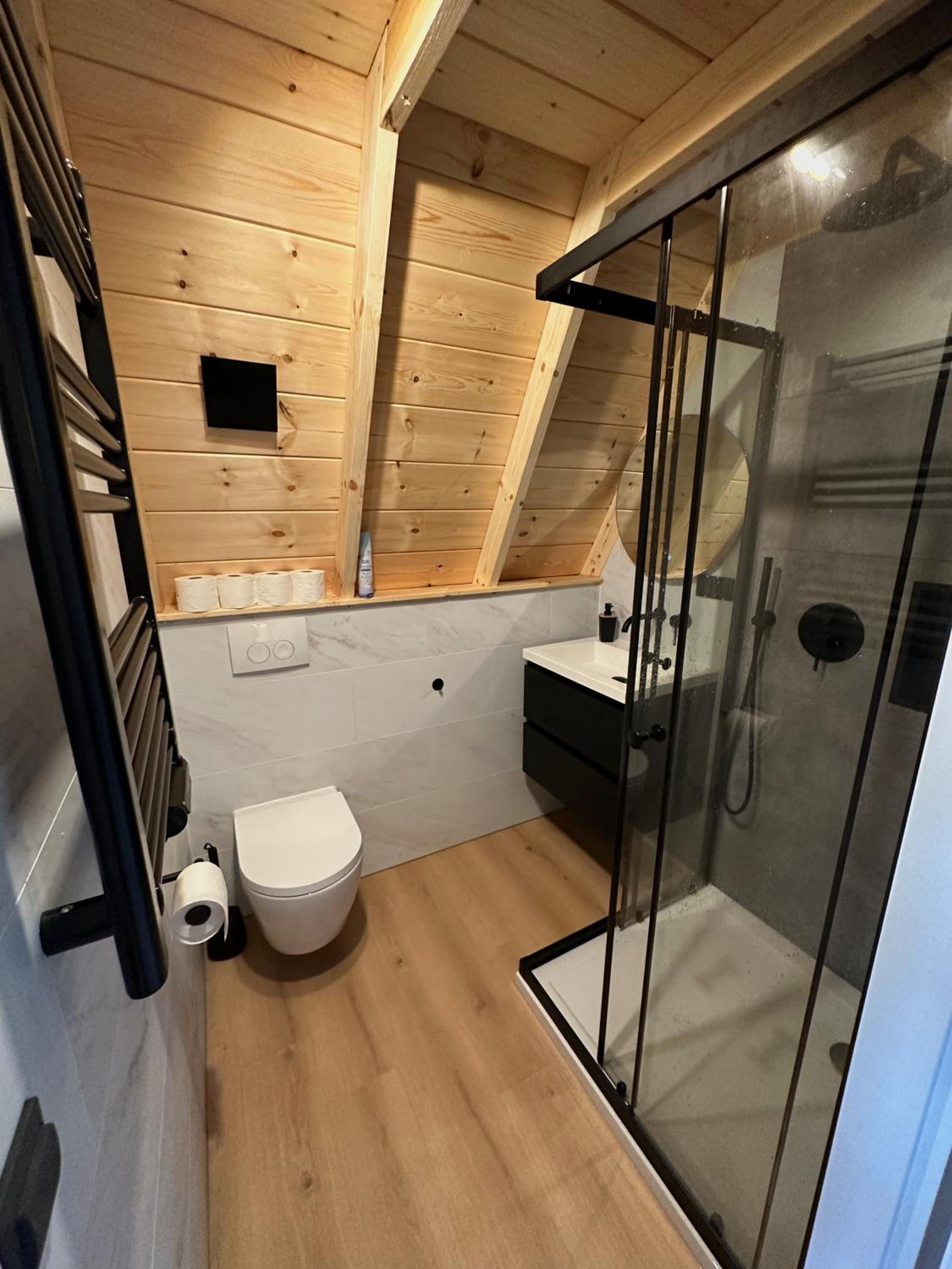 G e m s - Luxe Alpenhuis in prachtig Karinthië