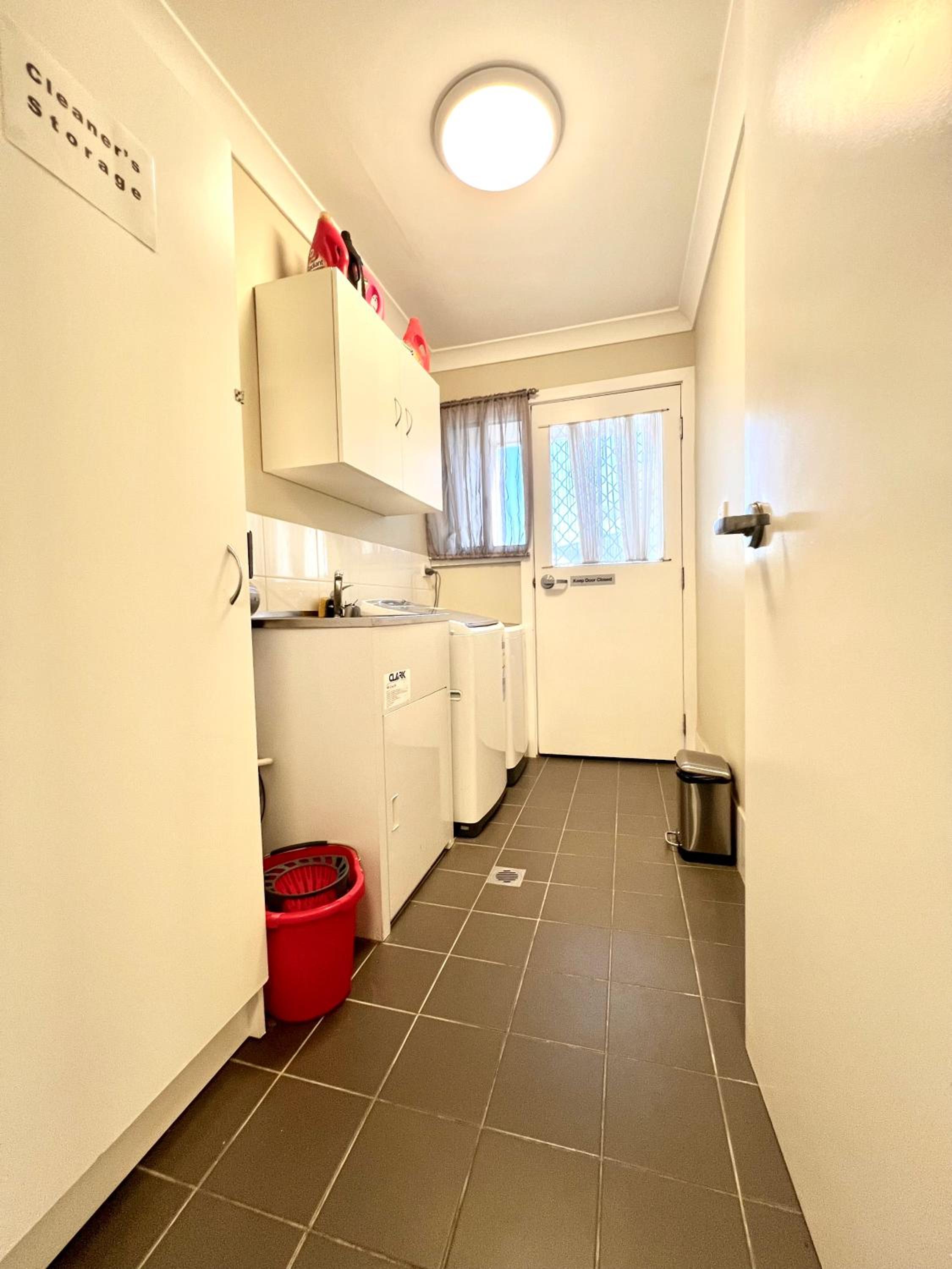 MyUniHome Accommodation