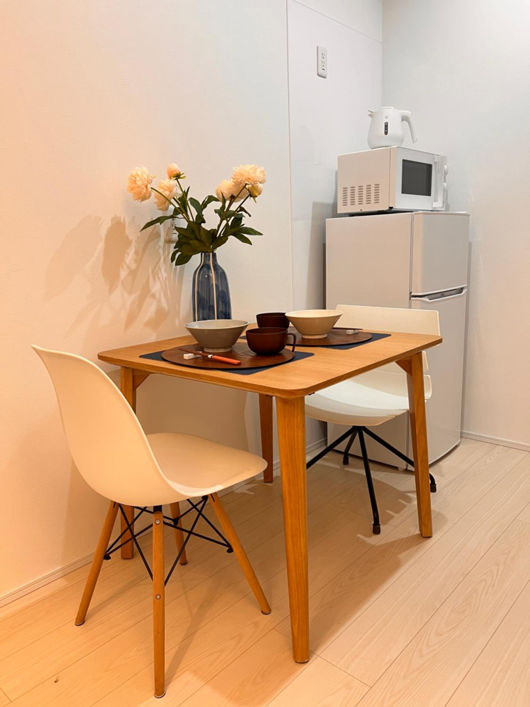 Tsubasa Home