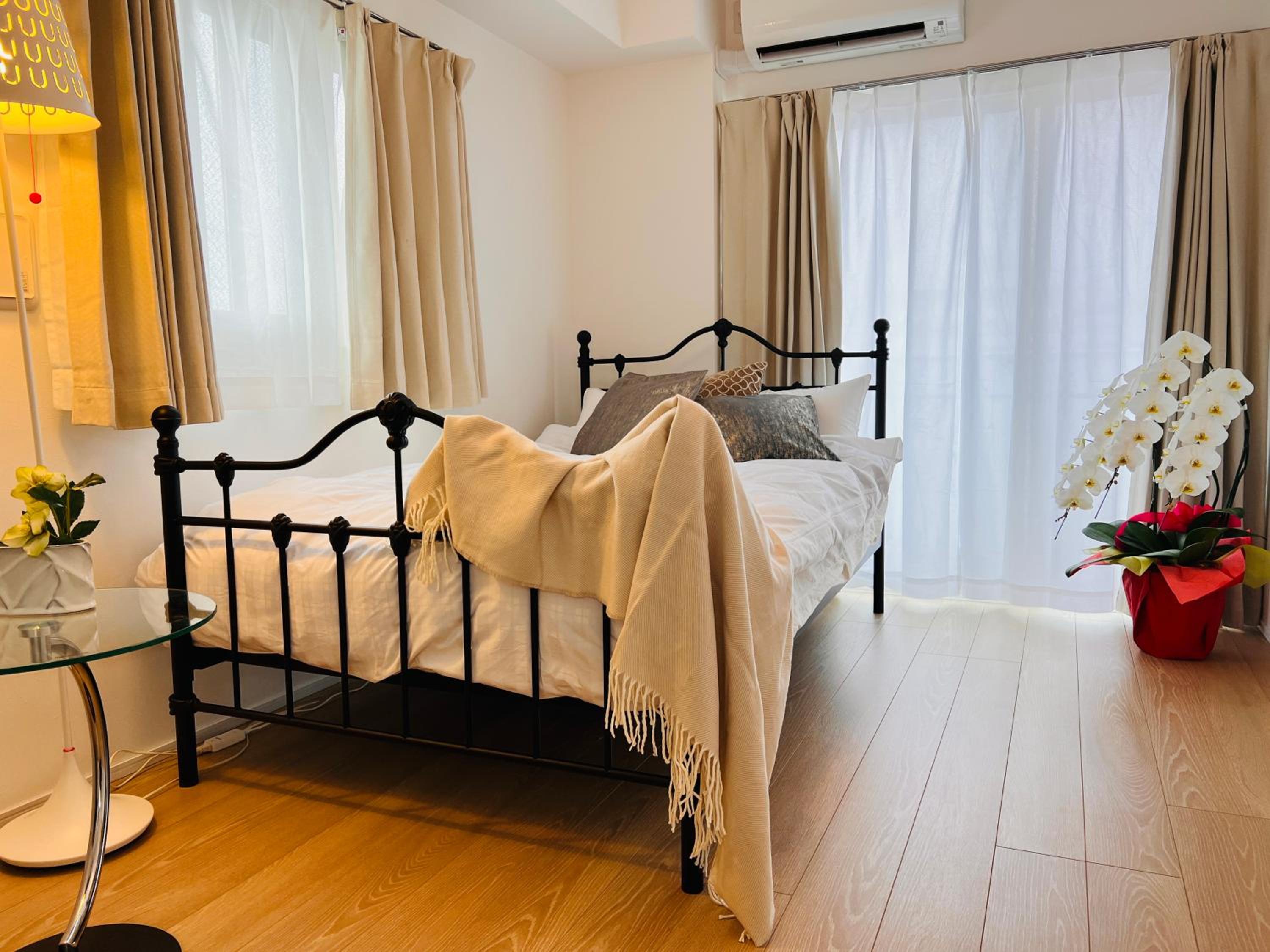 Tsubasa Home