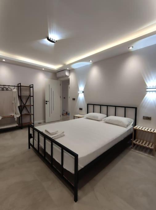 Villa L'Amore