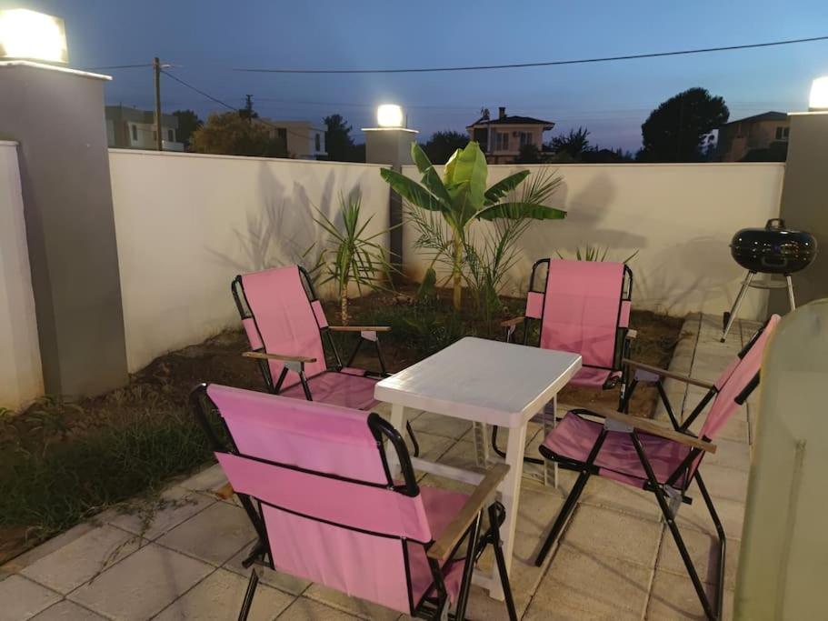 Villa L'Amore