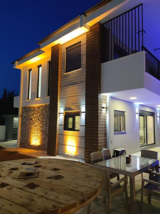 Villa L'Amore