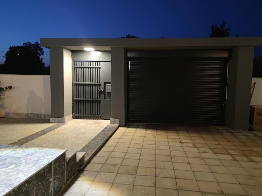 Villa L'Amore