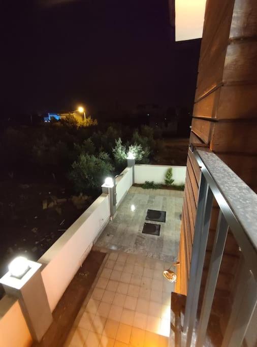 Villa L'Amore